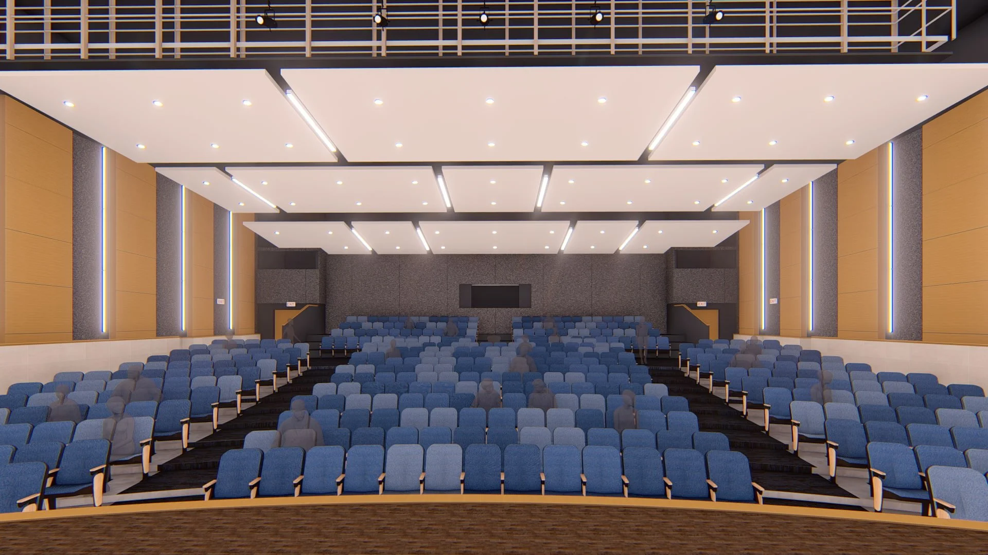wra-architects-dallas-isd-bedford-law-academy-Theater.jpg