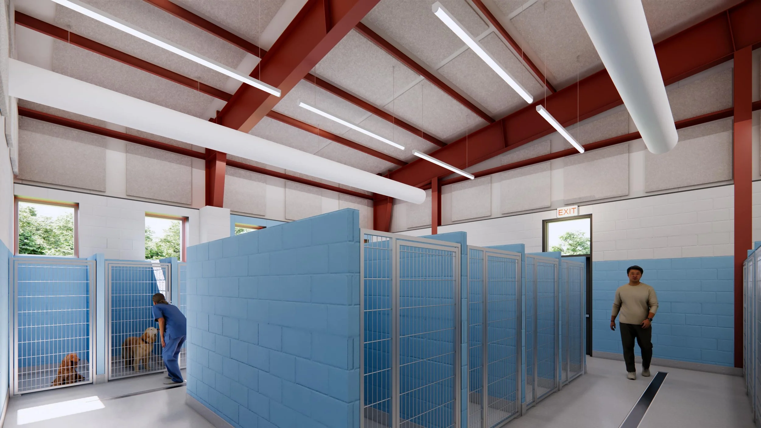 wra-architects-terrell-pet-adoption-center-6.jpg