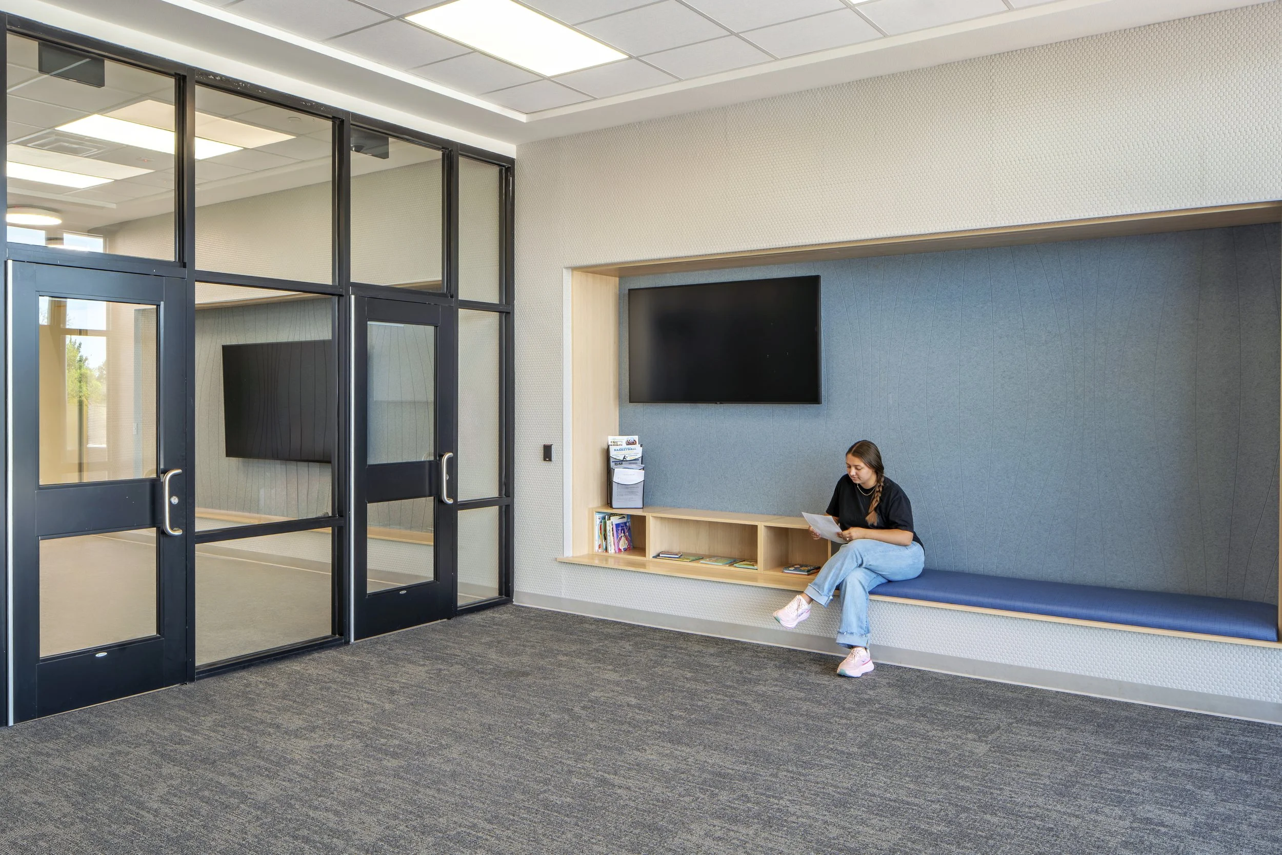 wra-architects-leonard-elementary-7.jpg