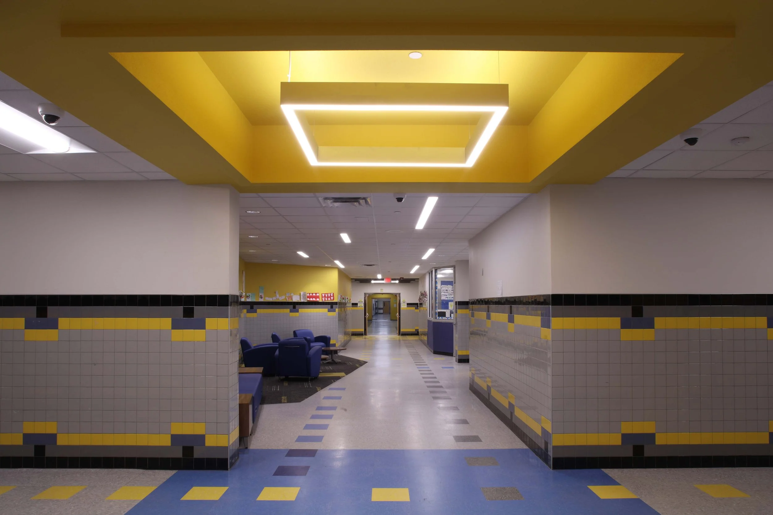 wra-architects-ysleta-isd-parkland-middle-school-9.jpg
