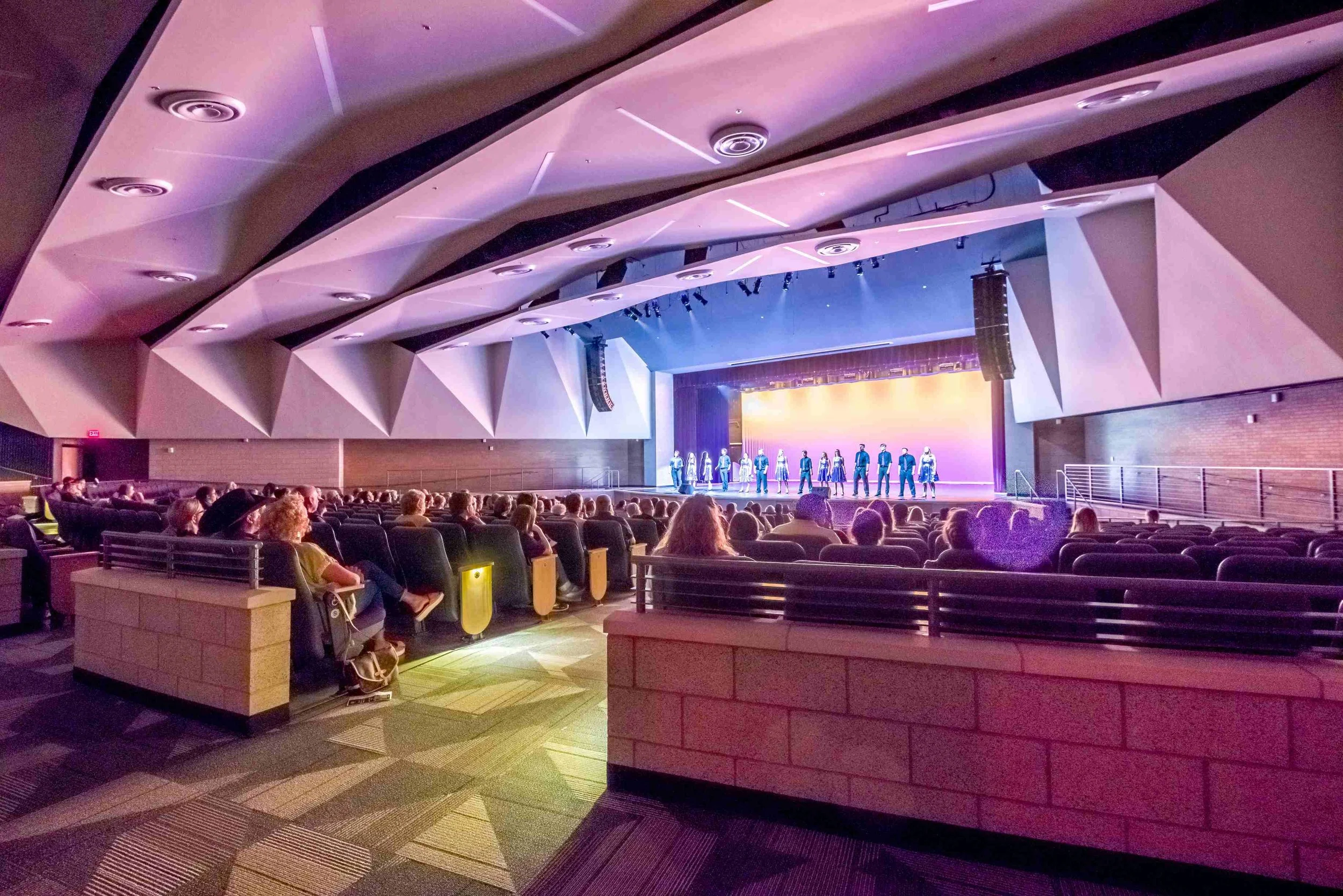 wra-architects-wylie-isd-performing-arts-center-4.jpg