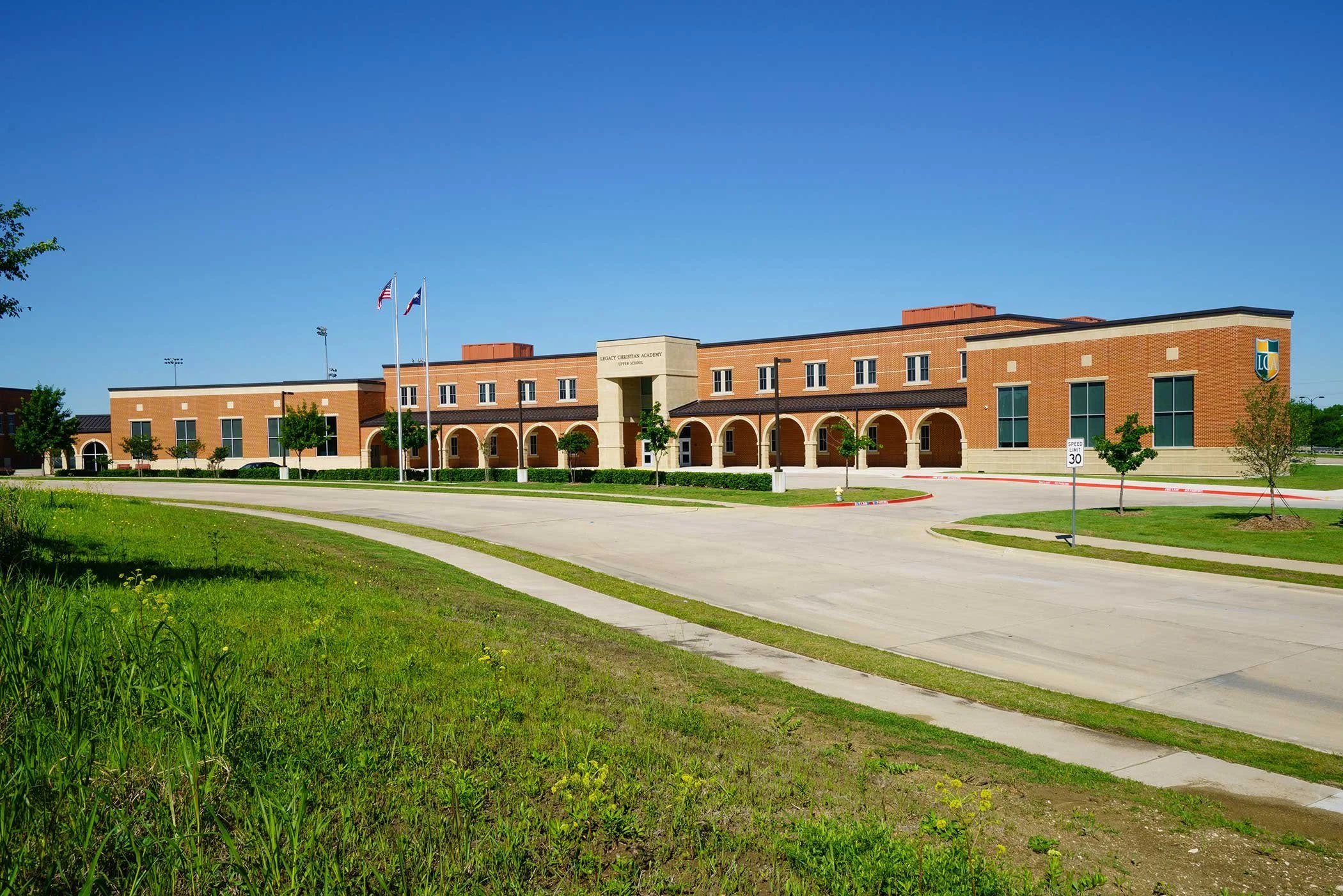 wra-architects-legacy-christian-academy-1.jpg