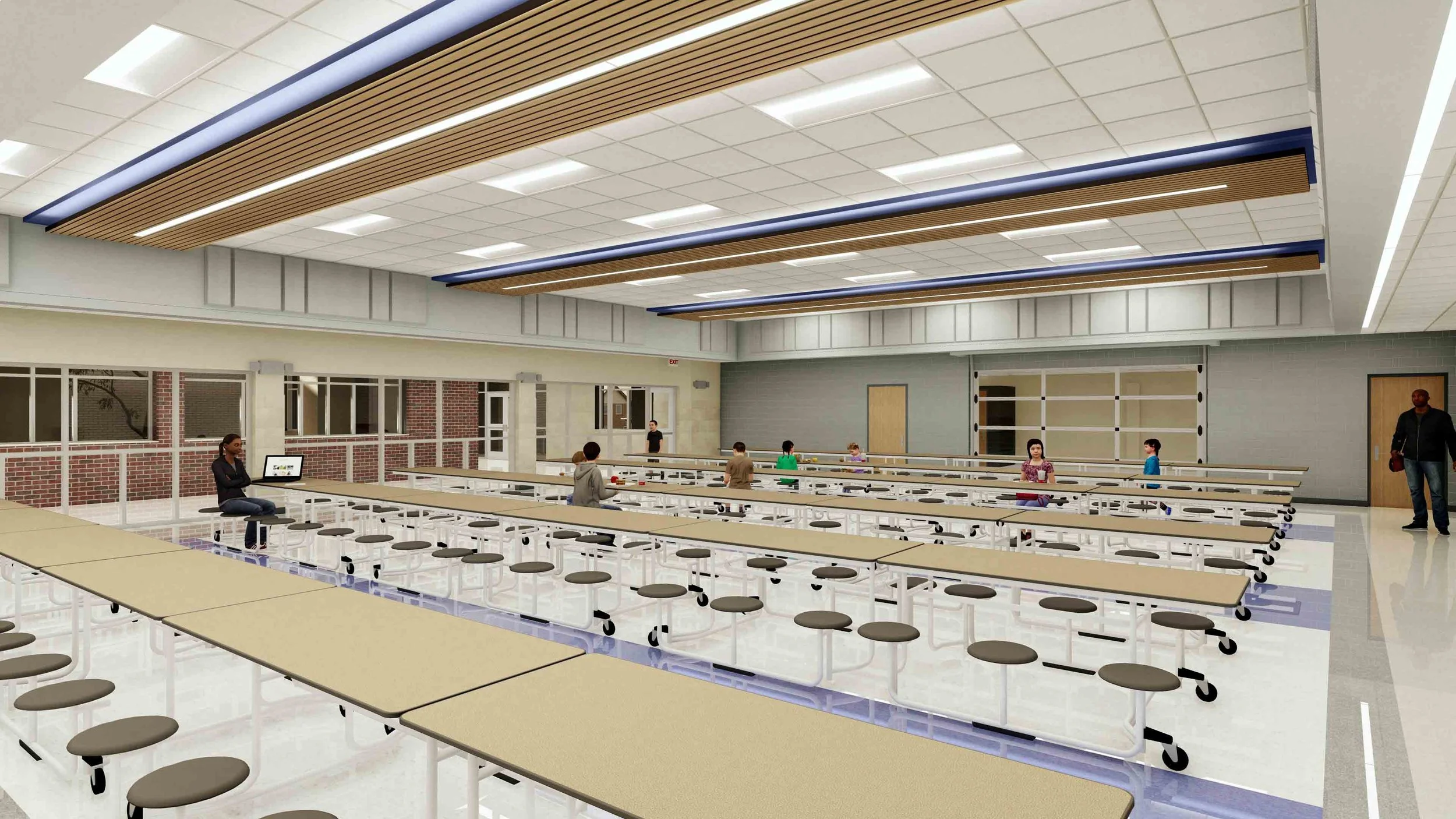 wra-architects-dallas-isd-rosemont-preparatory-school-10.jpg