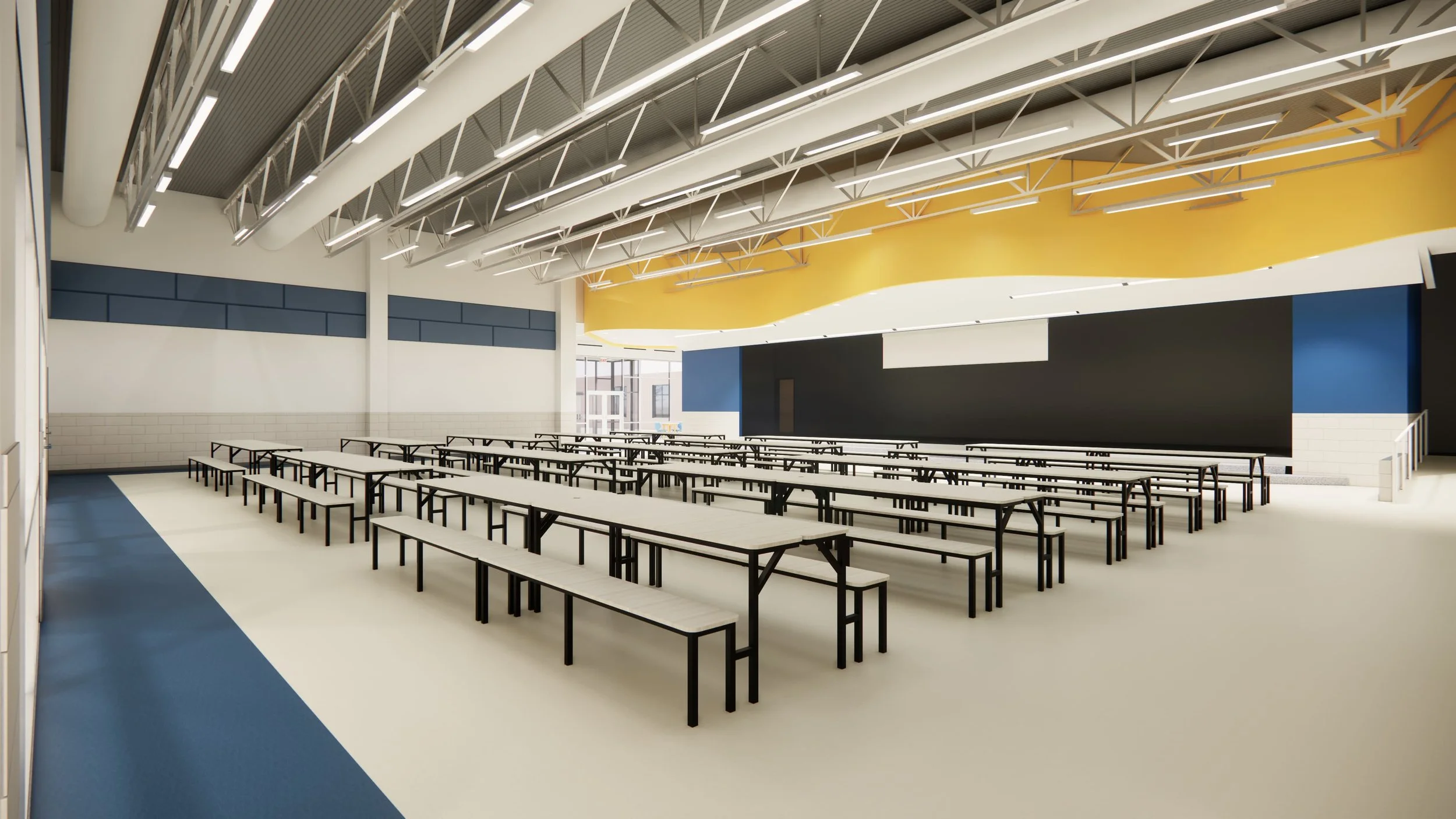 wra-architects-van-alstyne-isd-williams-elementary-FR14_Cafeteria-02.jpg