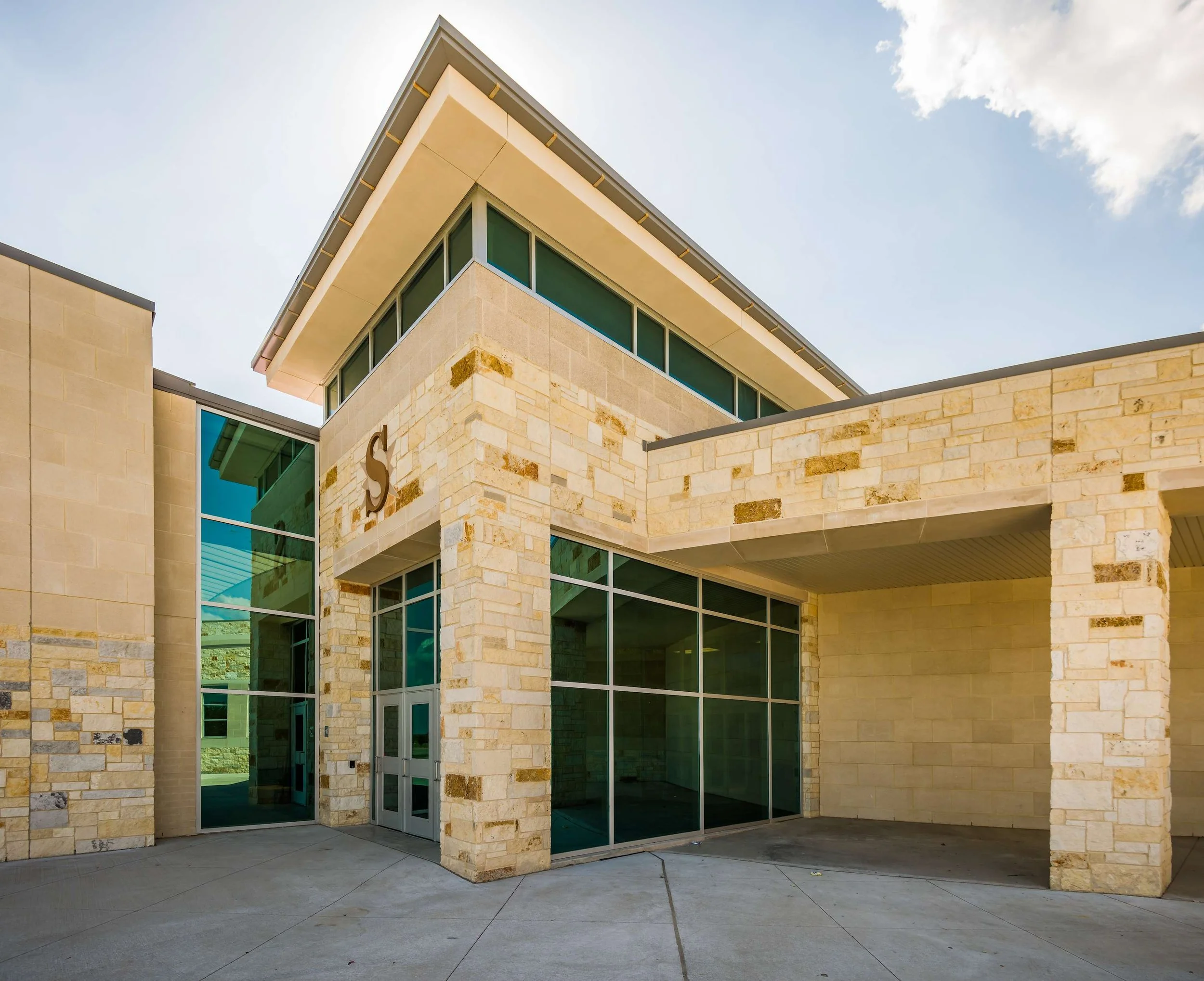 wra-architects-sunnyvale-isd-STEAM-expansion-11.jpg