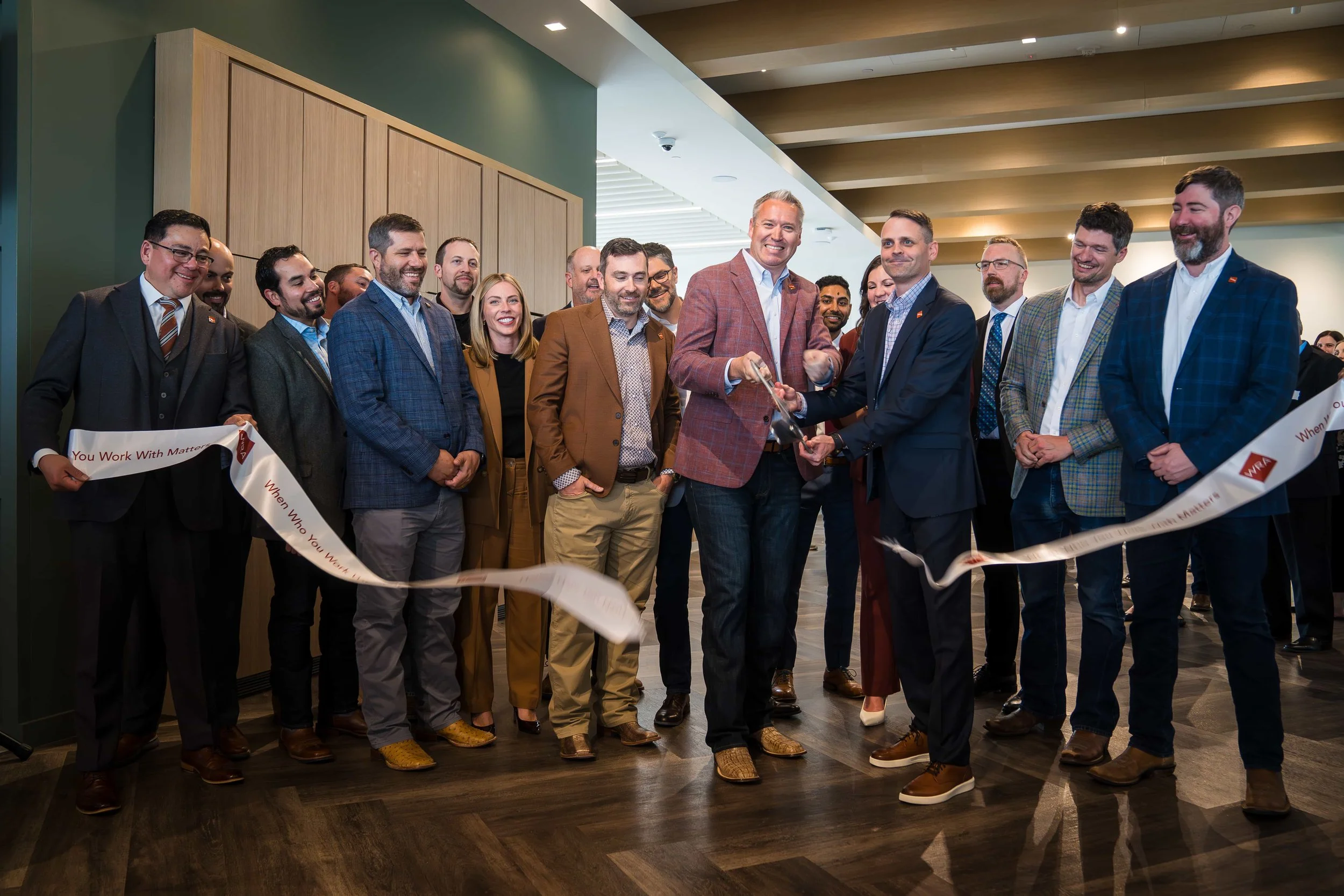 wra-join-us-ribboncutting.jpg