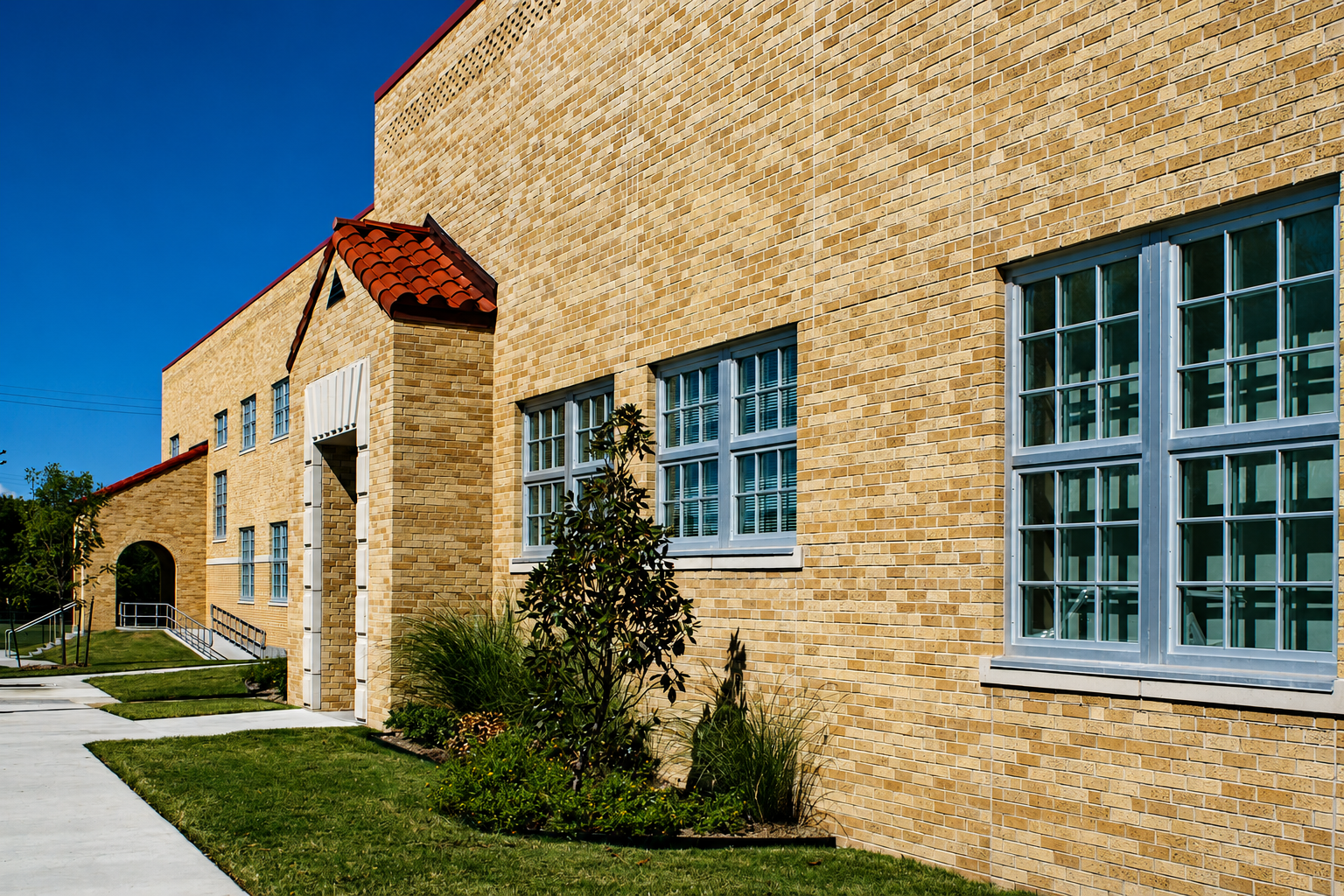 wra-architects-forney-admin-8.png