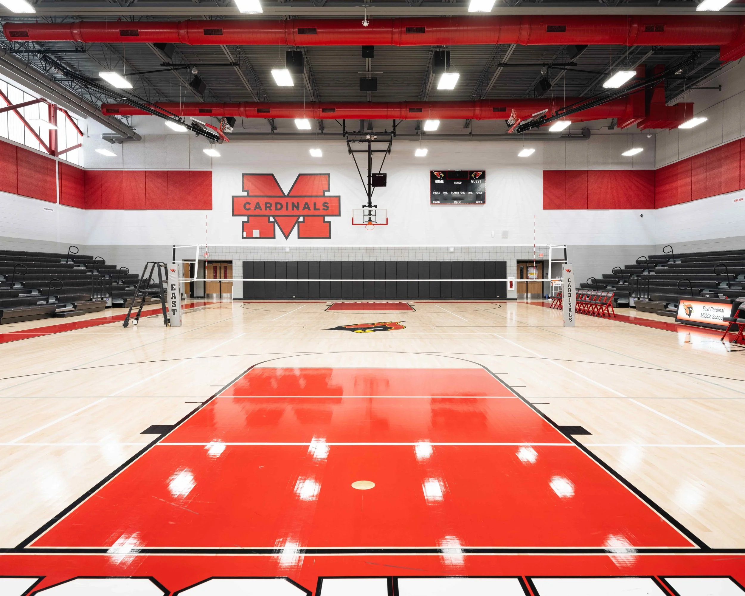 wra-architects-melissa-isd-east-cardinal-middle-school-13.jpg