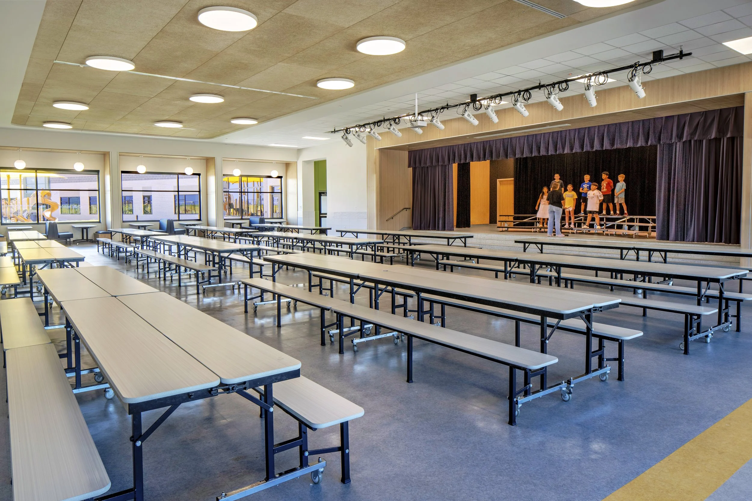 wra-architects-leonard-elementary-3.jpg