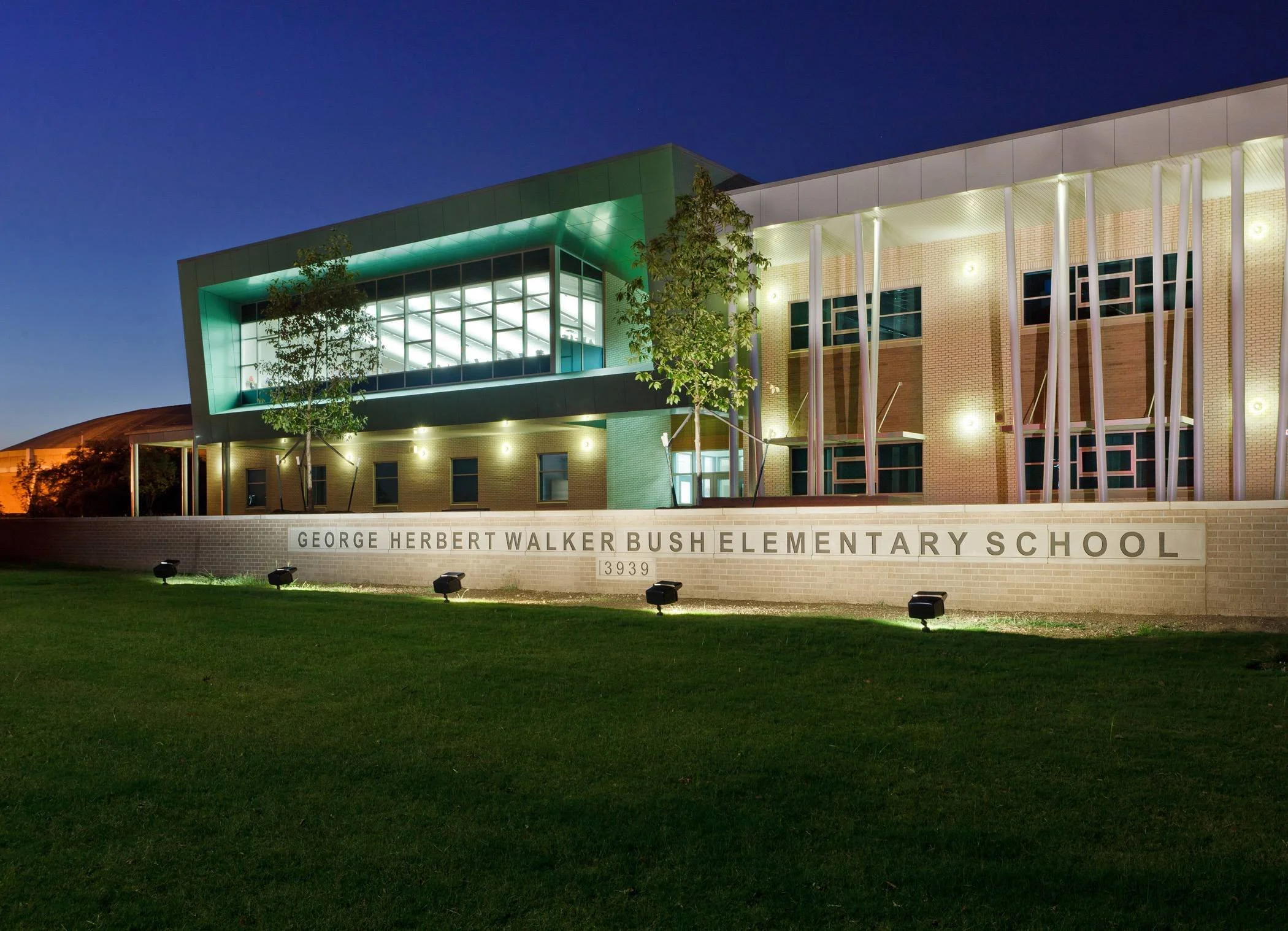 wra-architects-dallas-isd-bush-elementary-6.jpg
