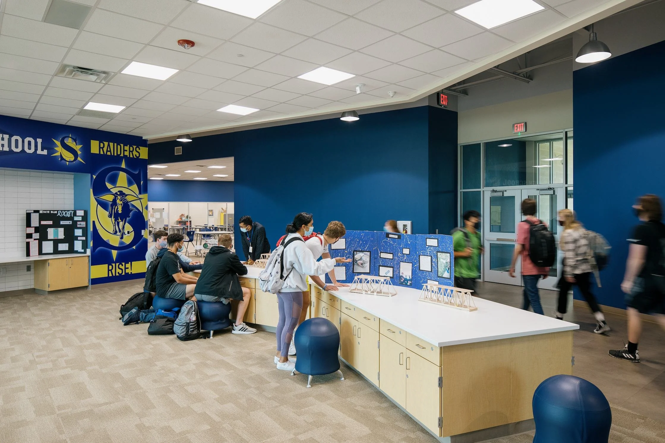 wra-architects-sunnyvale-isd-STEAM-expansion-16.jpg