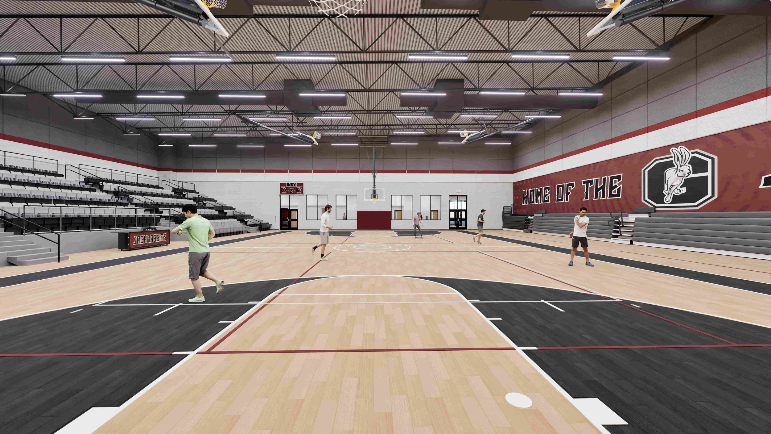 wra-architects-graford-isd-secondary-campus-Gym Court Goal.jpg