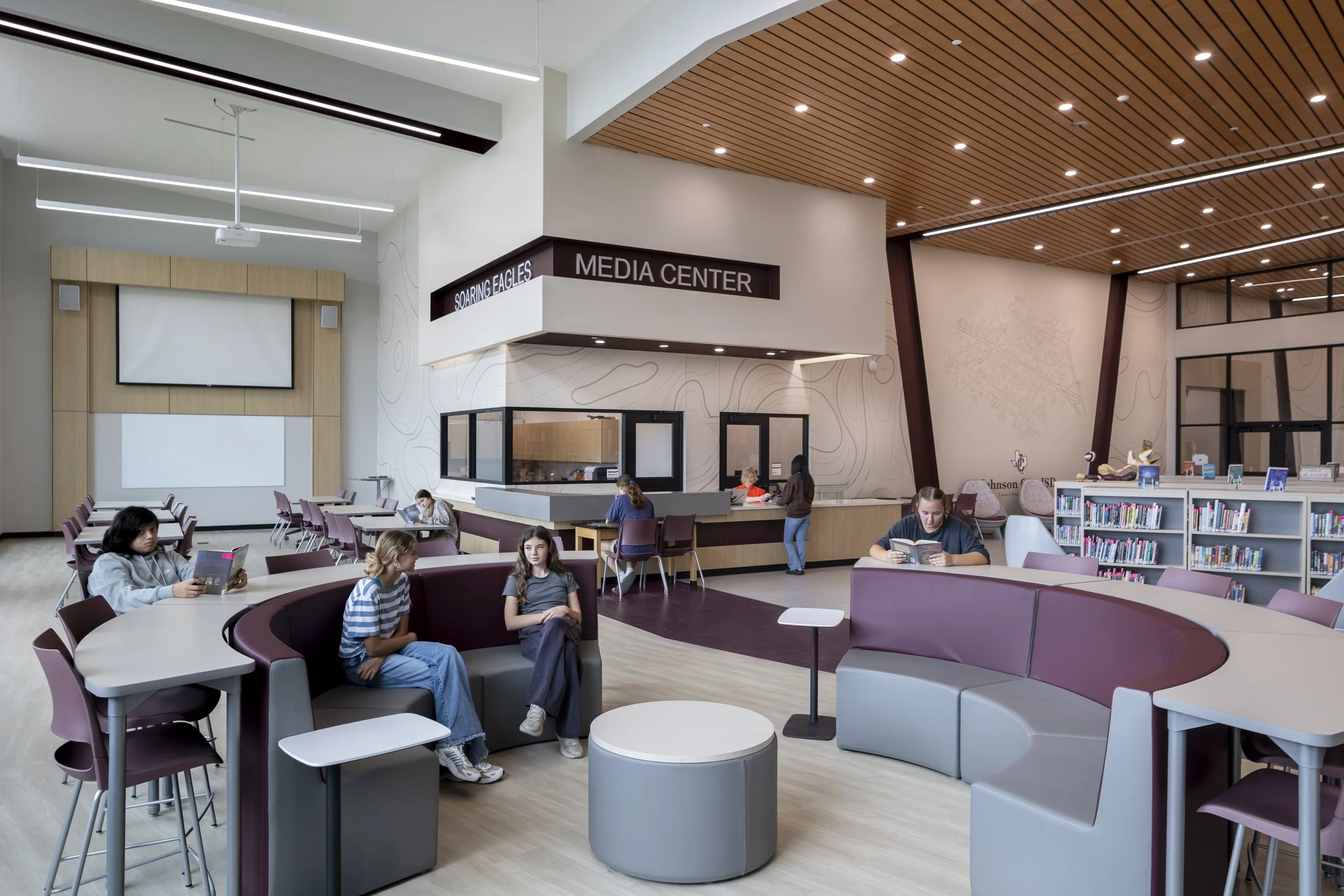 wra_architects_Johnson_City_LBJ_Middle_School.jpg3.jpg