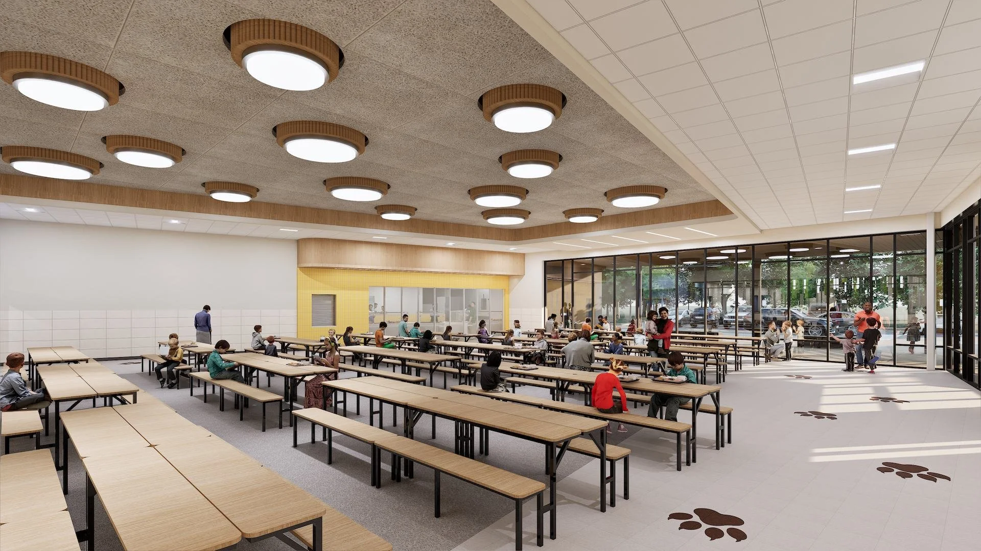 wra-architects-whitesboro-isd-early-childhood-center-8.jpg