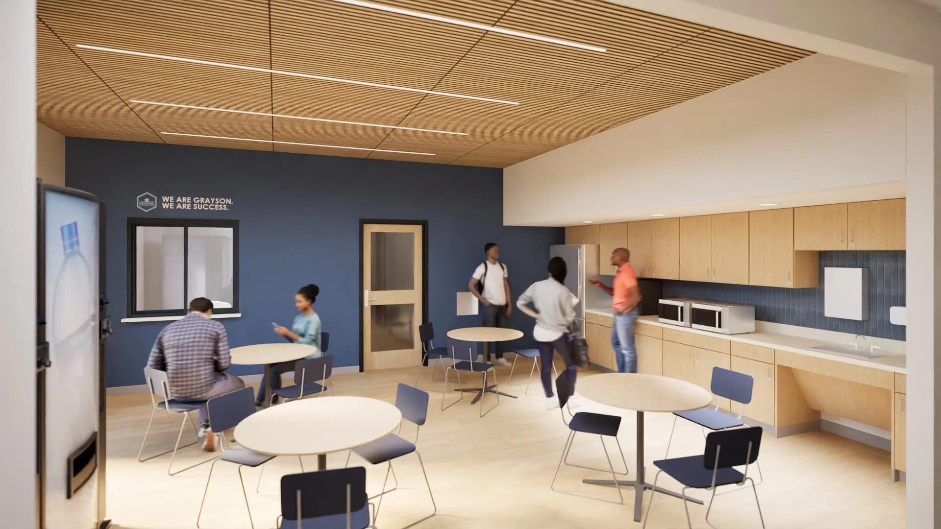 wra-architects-grayson-college-psl-breakroom-2.jpg
