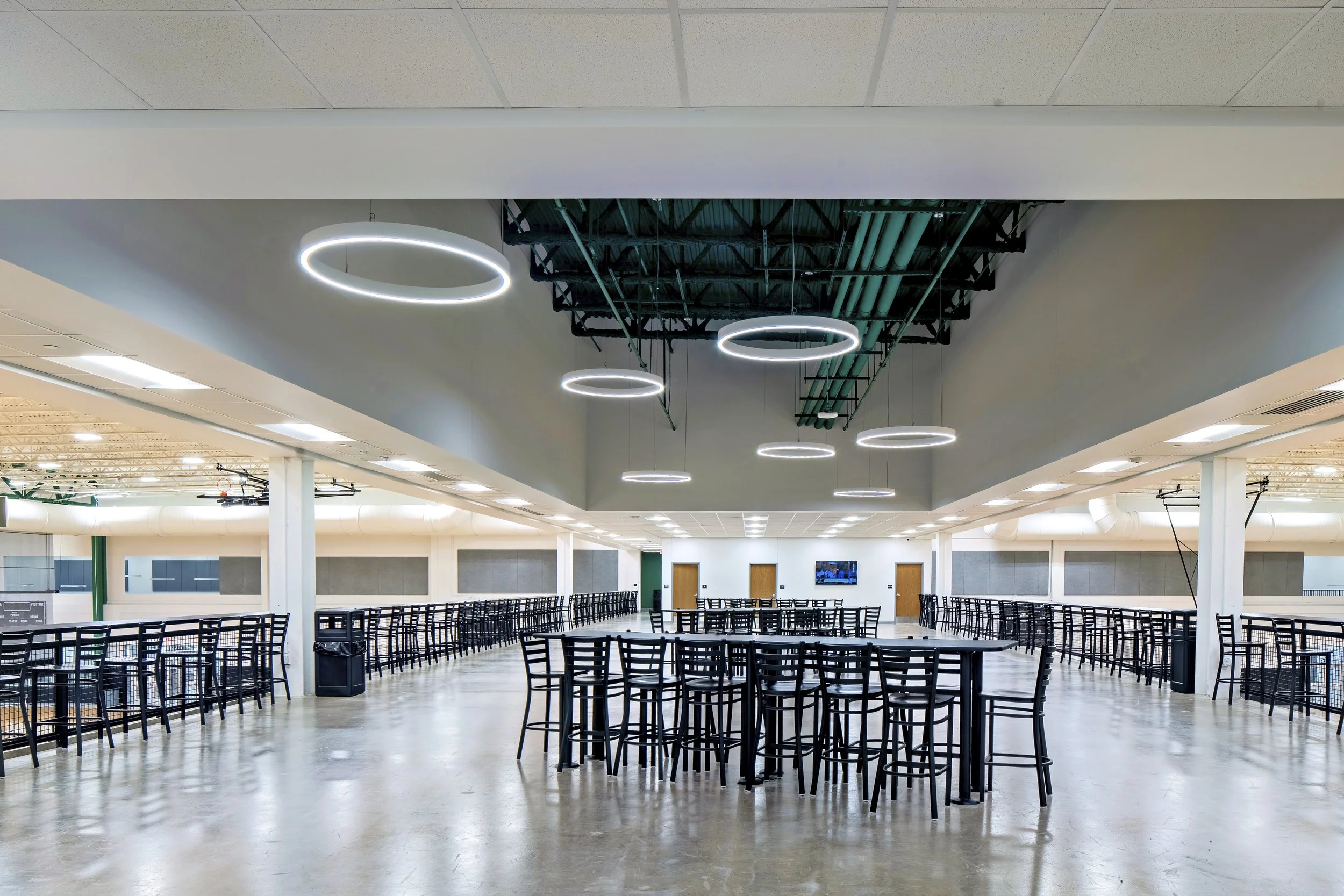 wra_architects_Northlake_Stars_Center.jpg4.jpg