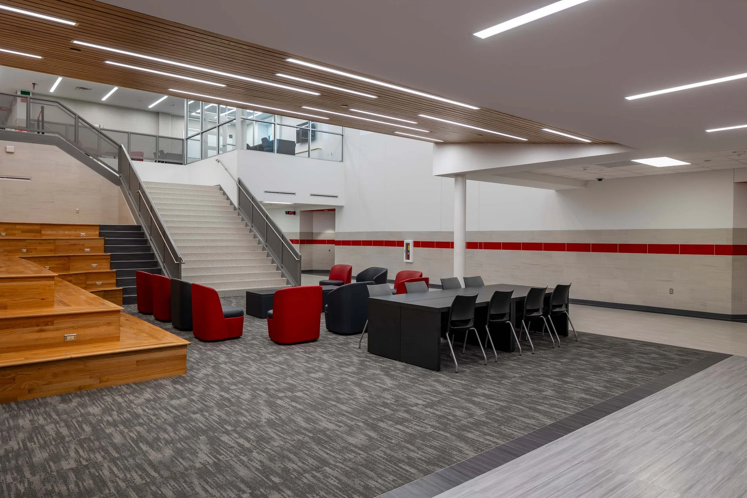 wra-architects-john-horn-high-school-23.jpg