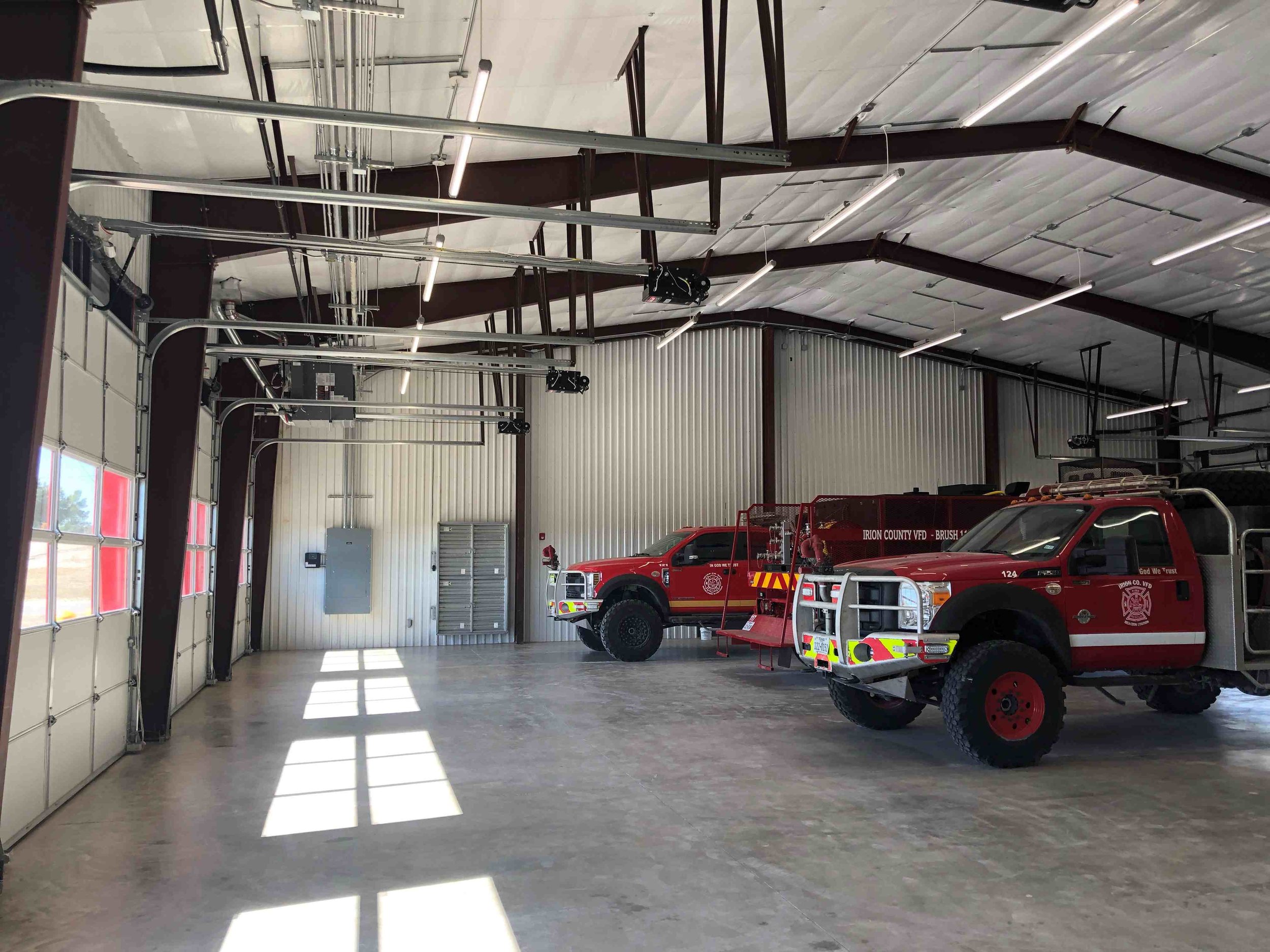 wra-architects-irion-county-volunteer-fire-01.jpg