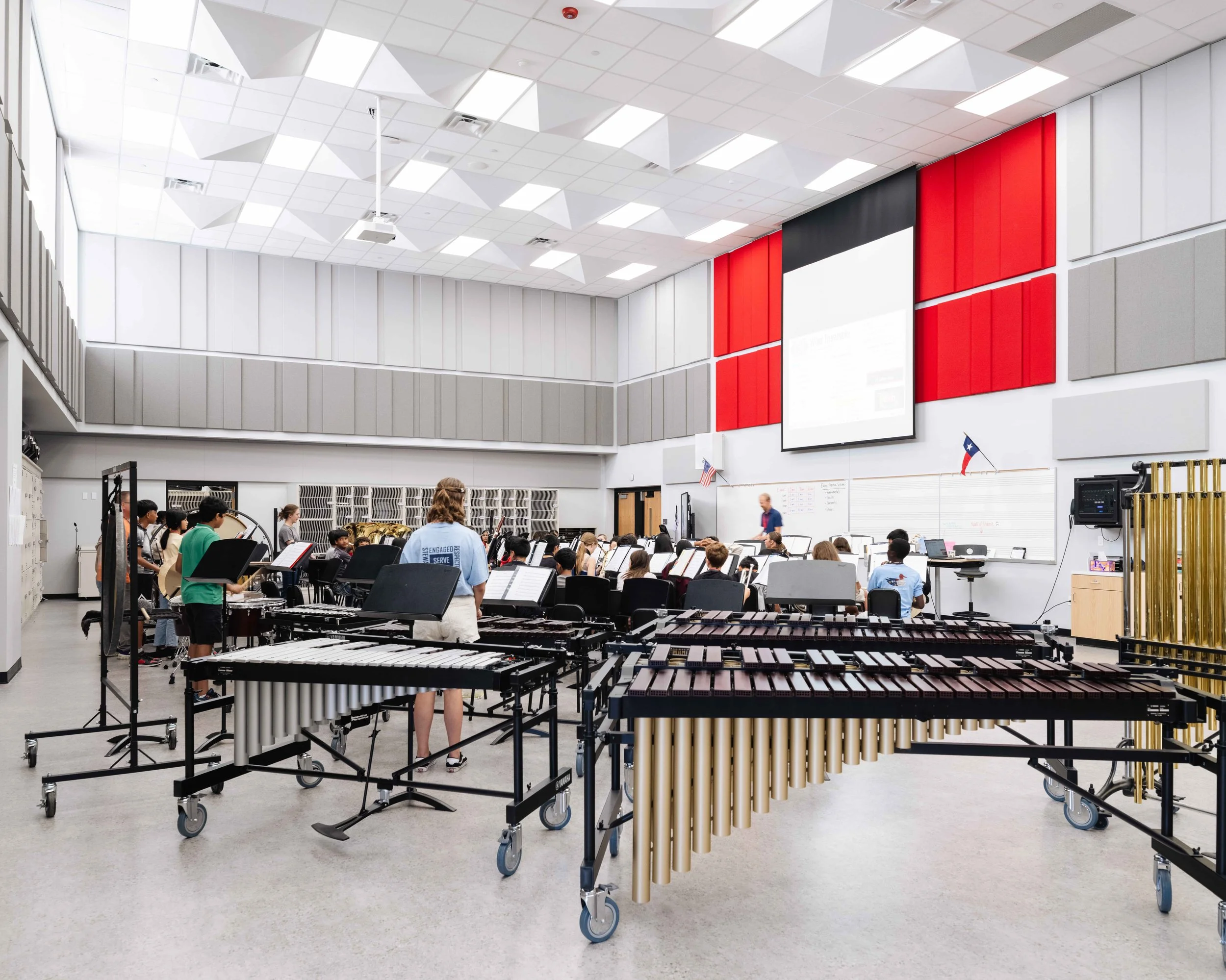 wra-architects-melissa-isd-east-cardinal-middle-school-8.jpg