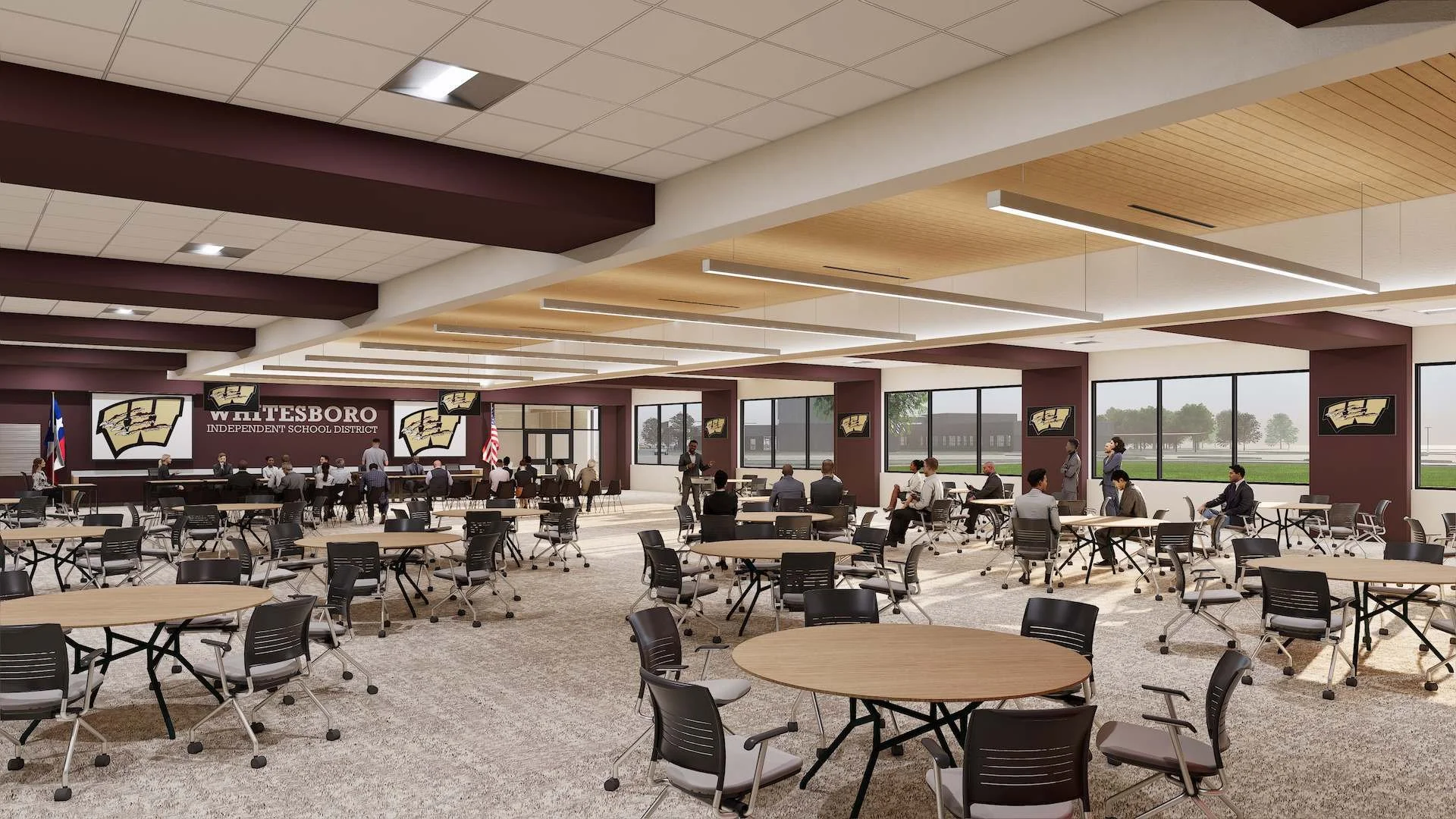 wra-architects-whitesboro-isd-multi-purpose-facility-7.jpg