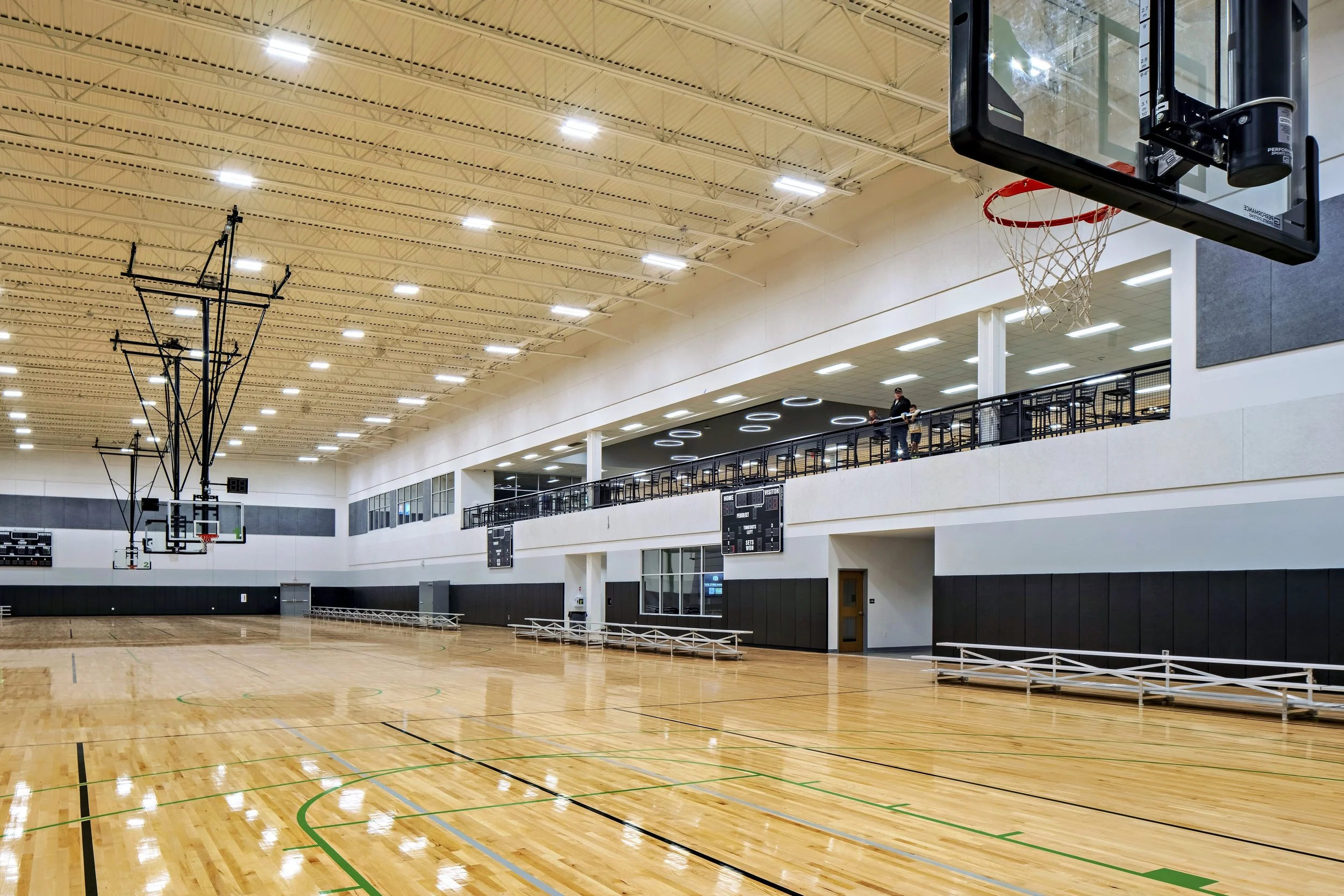 wra_architects_Northlake_Stars_Center.jpg6.jpg