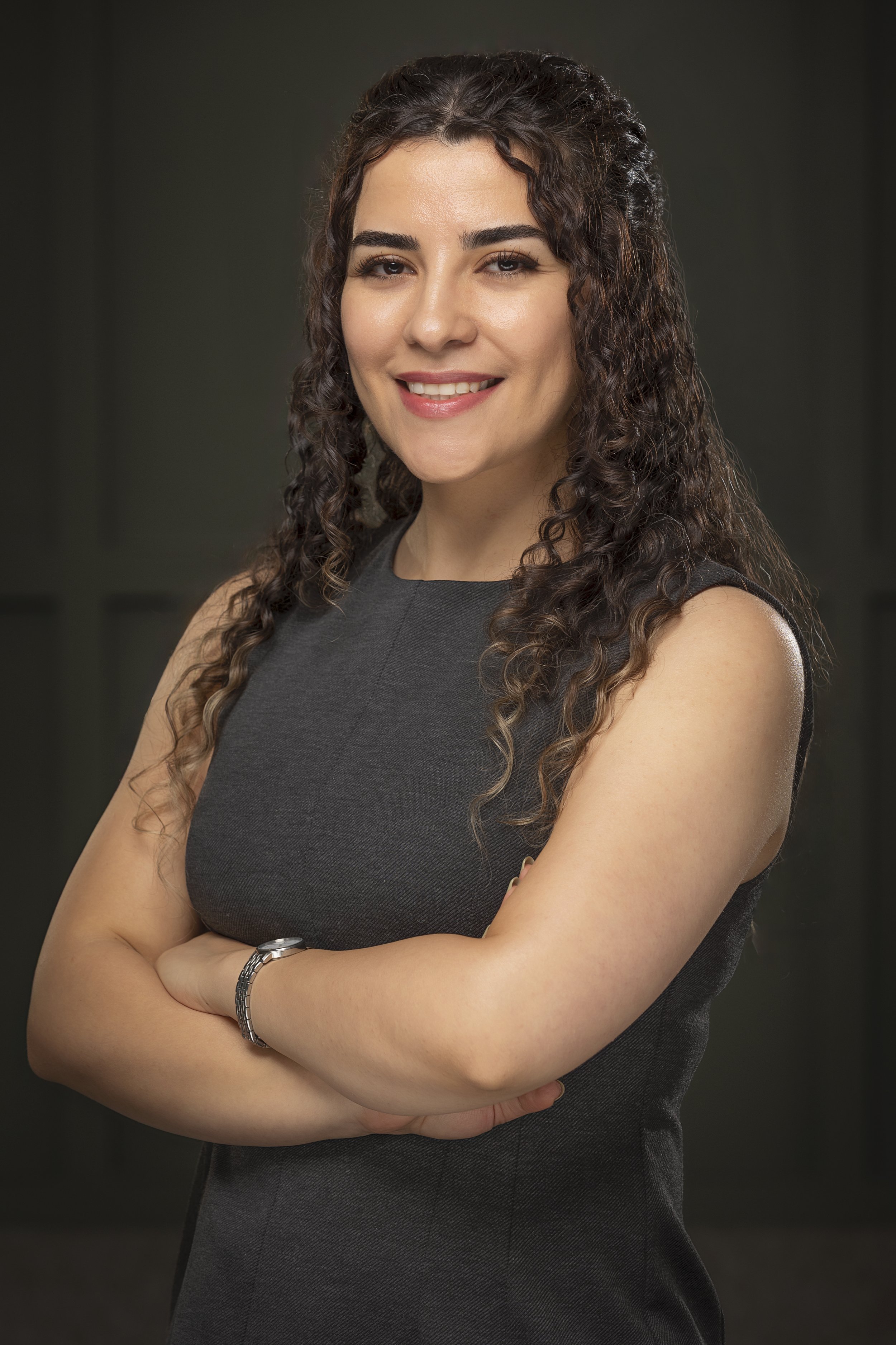 WRA Architects: Paria Taheri, Design