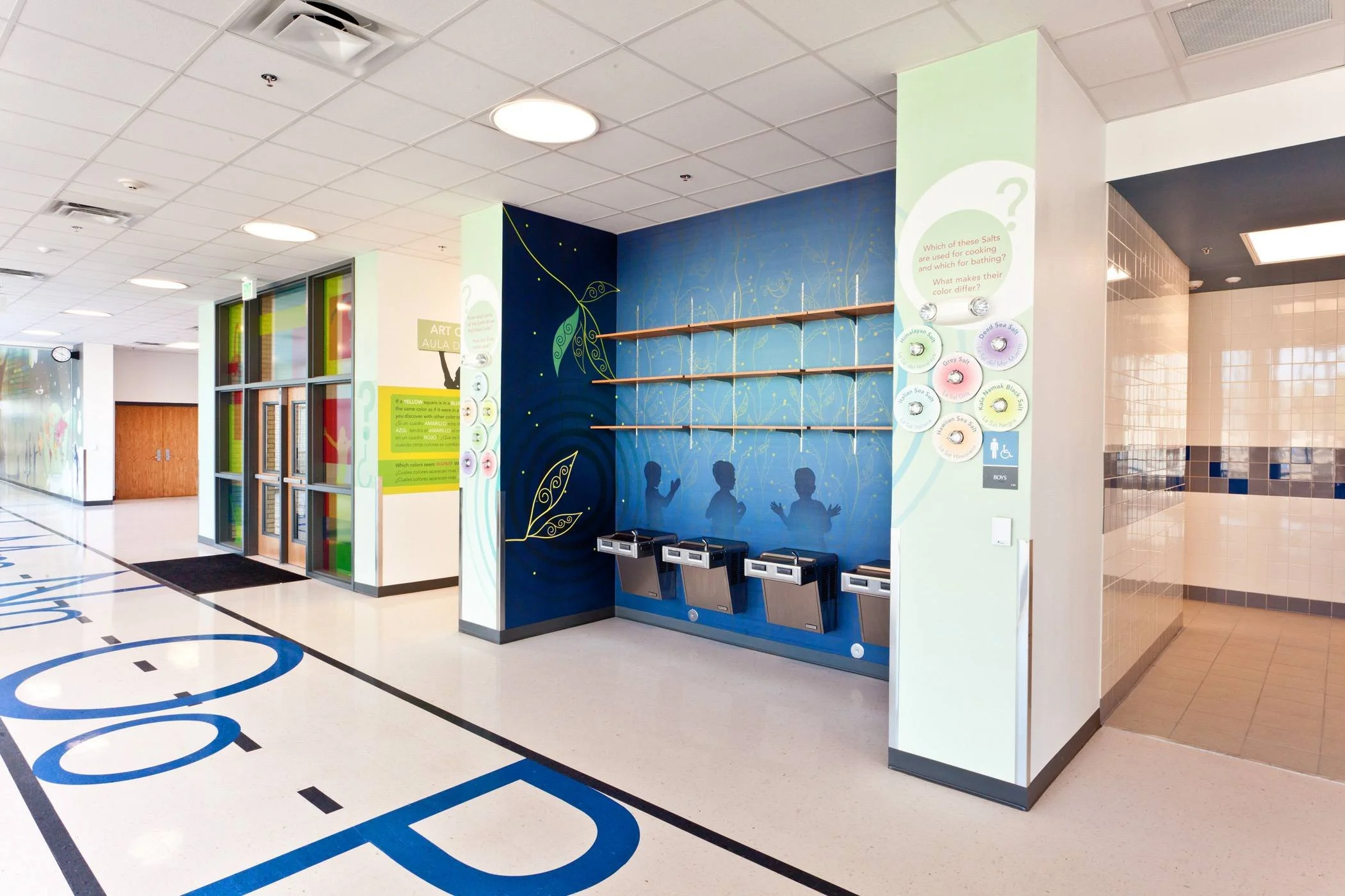 wra-architects-dallas-isd-bush-elementary-12.jpg