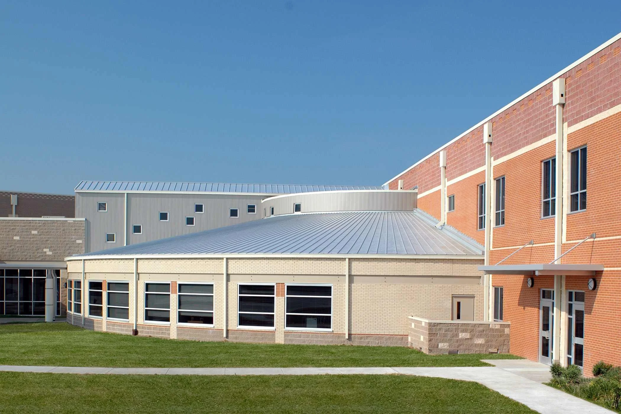 wra-architects-farmersville-isd-intermediate-school-4.jpg