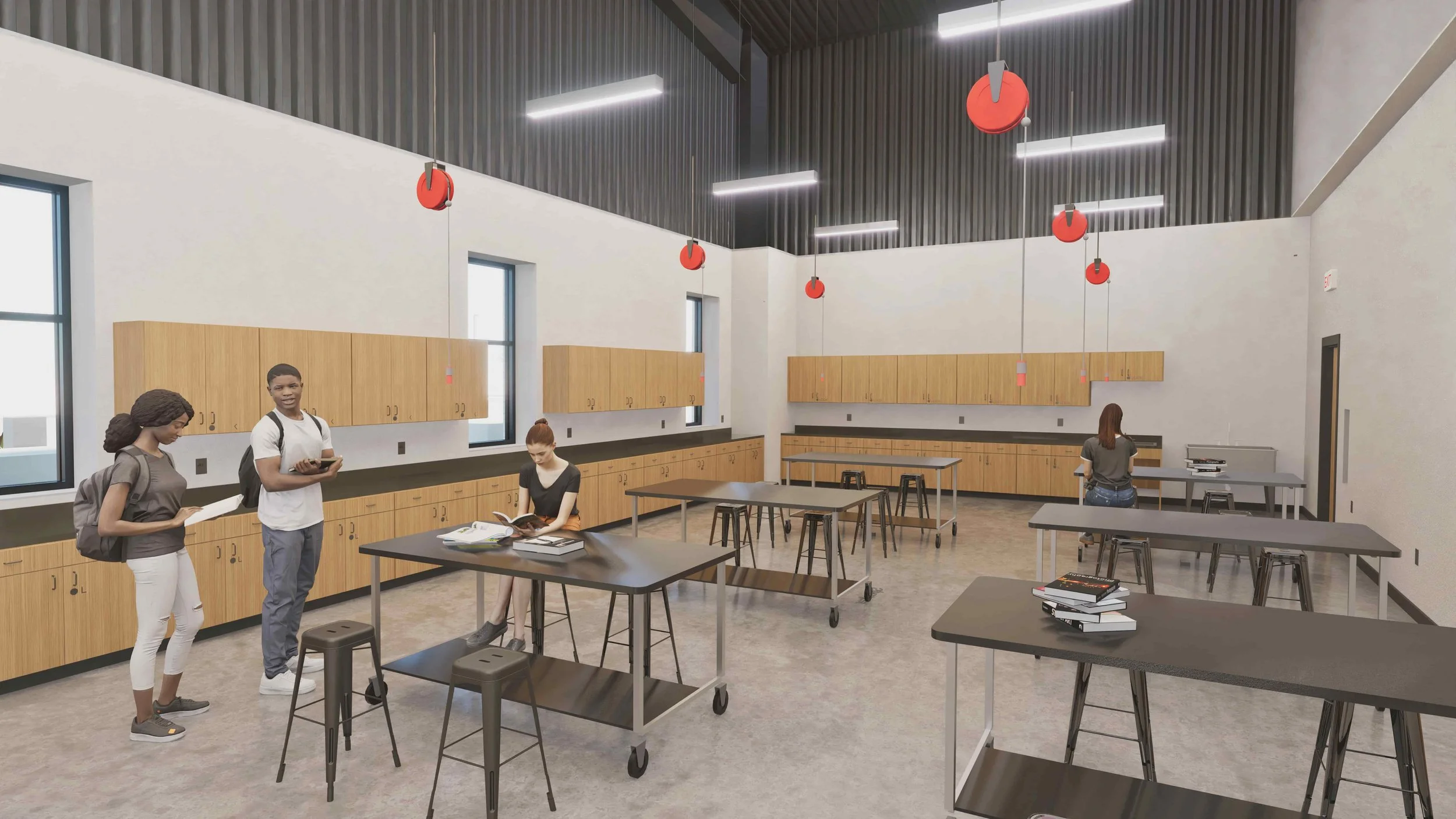 wra-architects-graford-isd-secondary-campus-Technology.jpg
