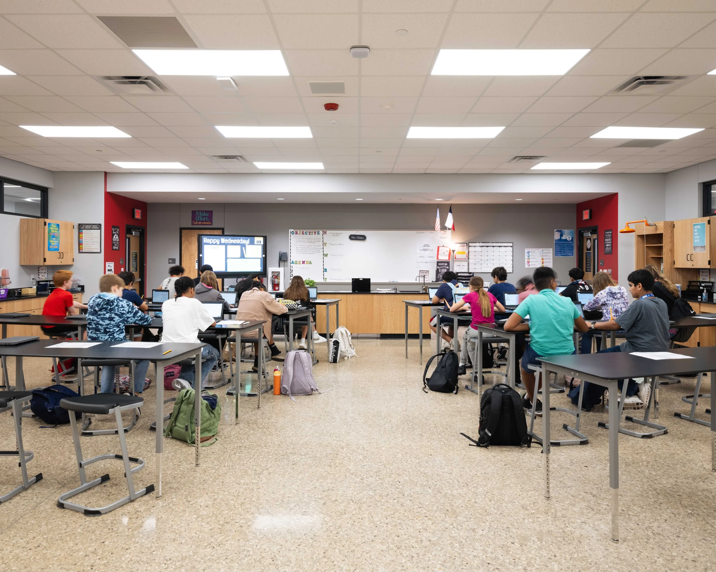 wra-architects-melissa-isd-east-cardinal-middle-school-4.jpg