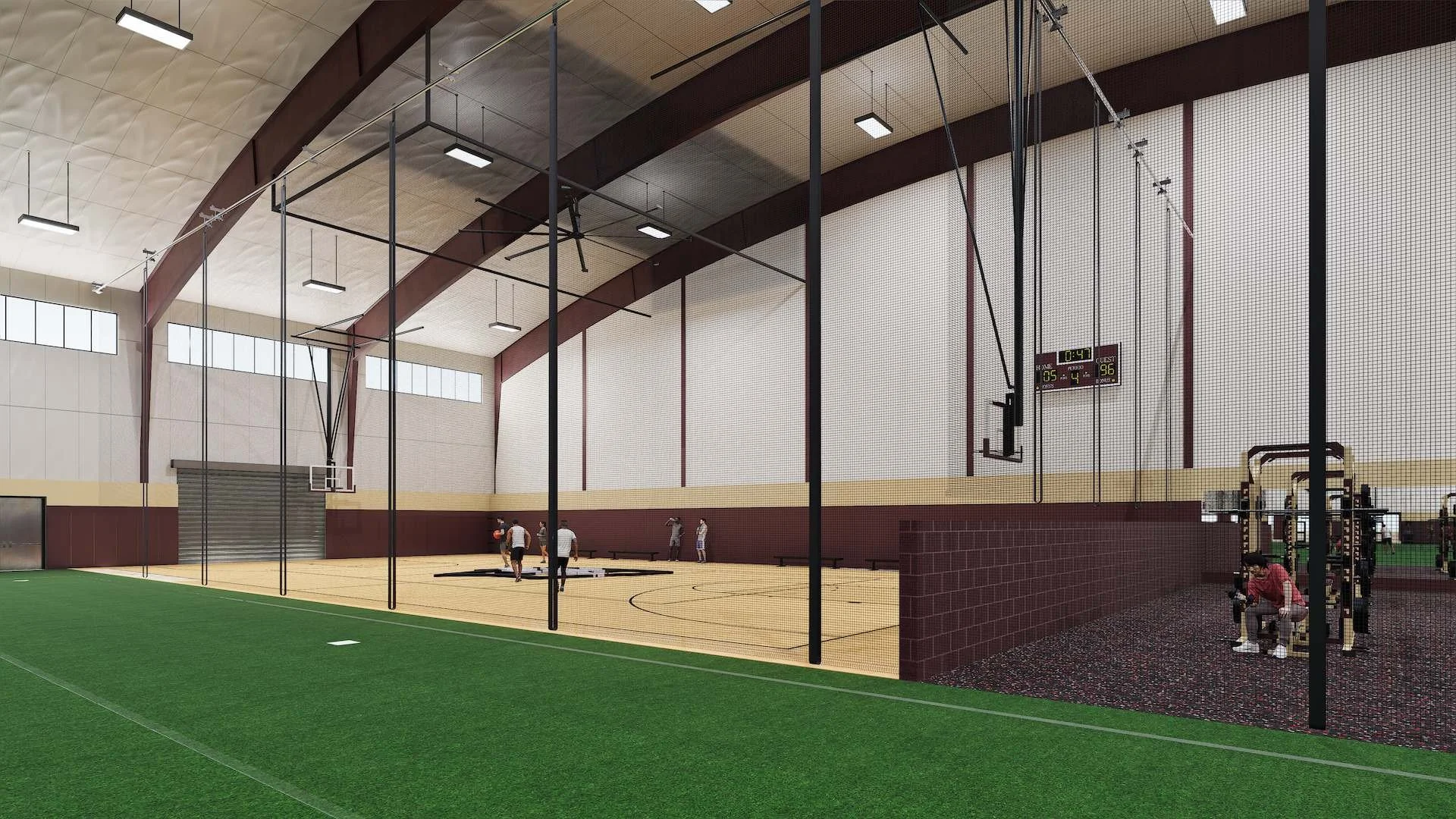 wra-architects-whitesboro-isd-multi-purpose-facility-5.jpg