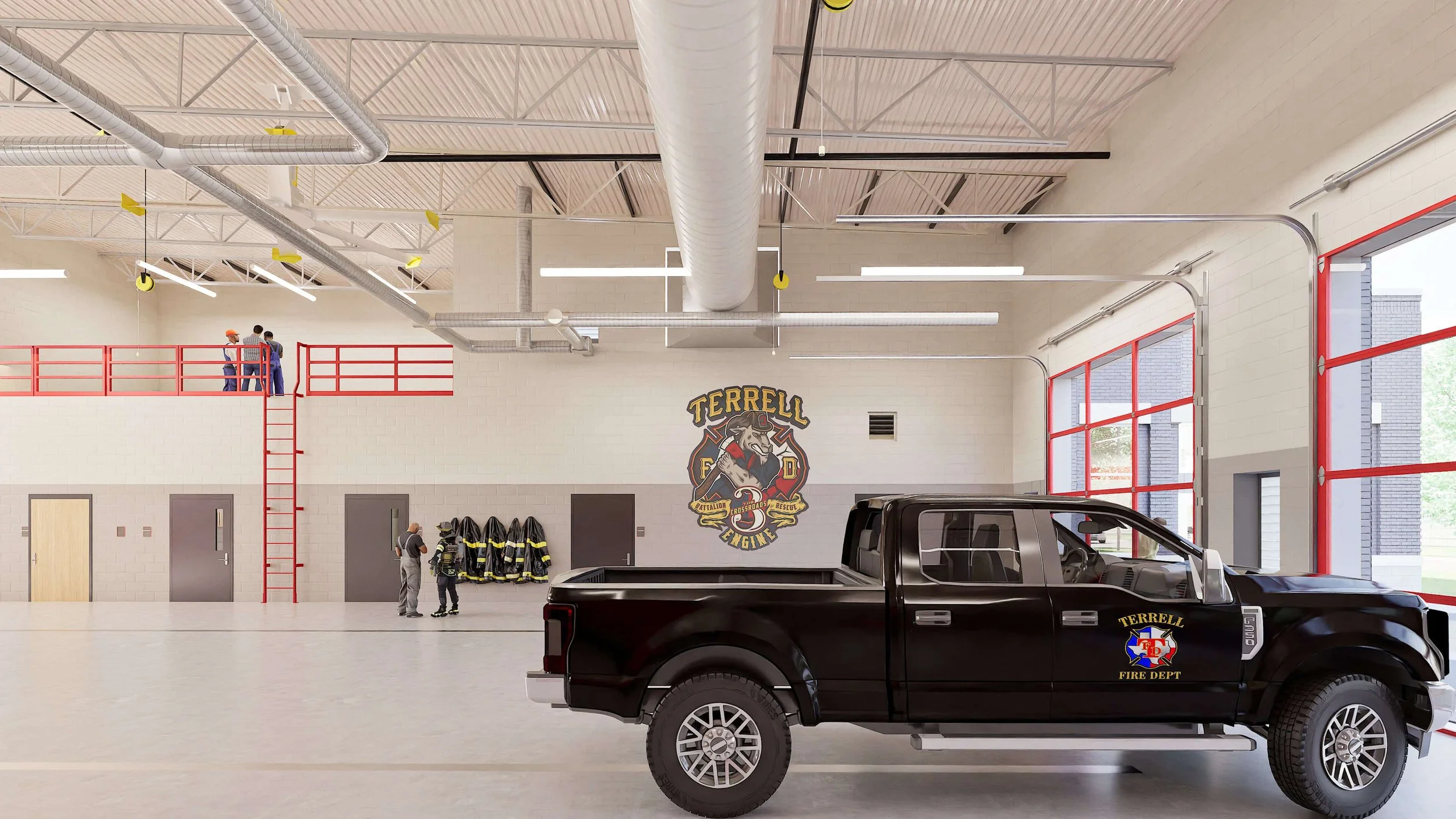 wra-architects-terrell-fire-station-3-fixed1pg.jpg