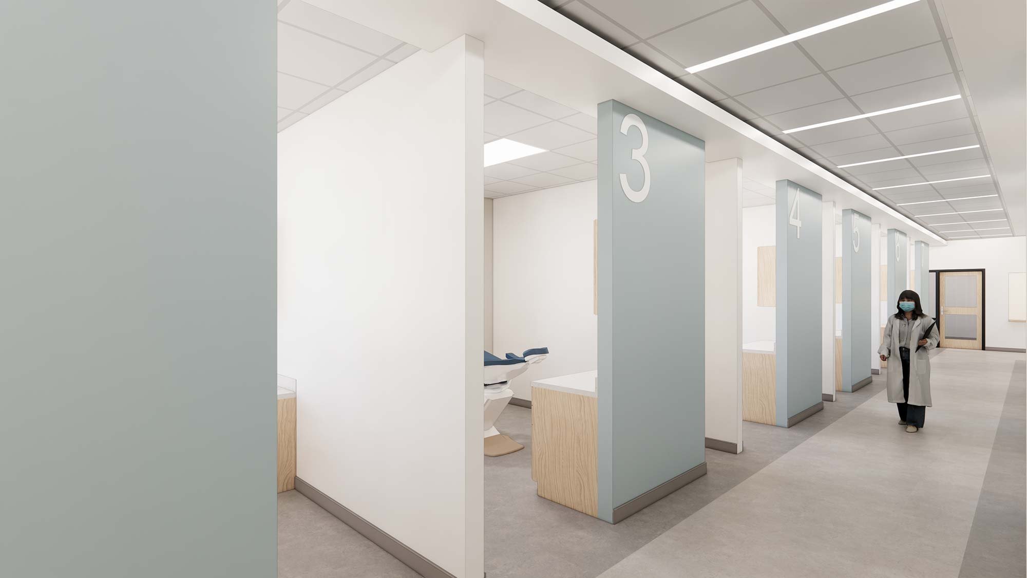 wra-architects-grayson-college-health-science-building-8.jpg