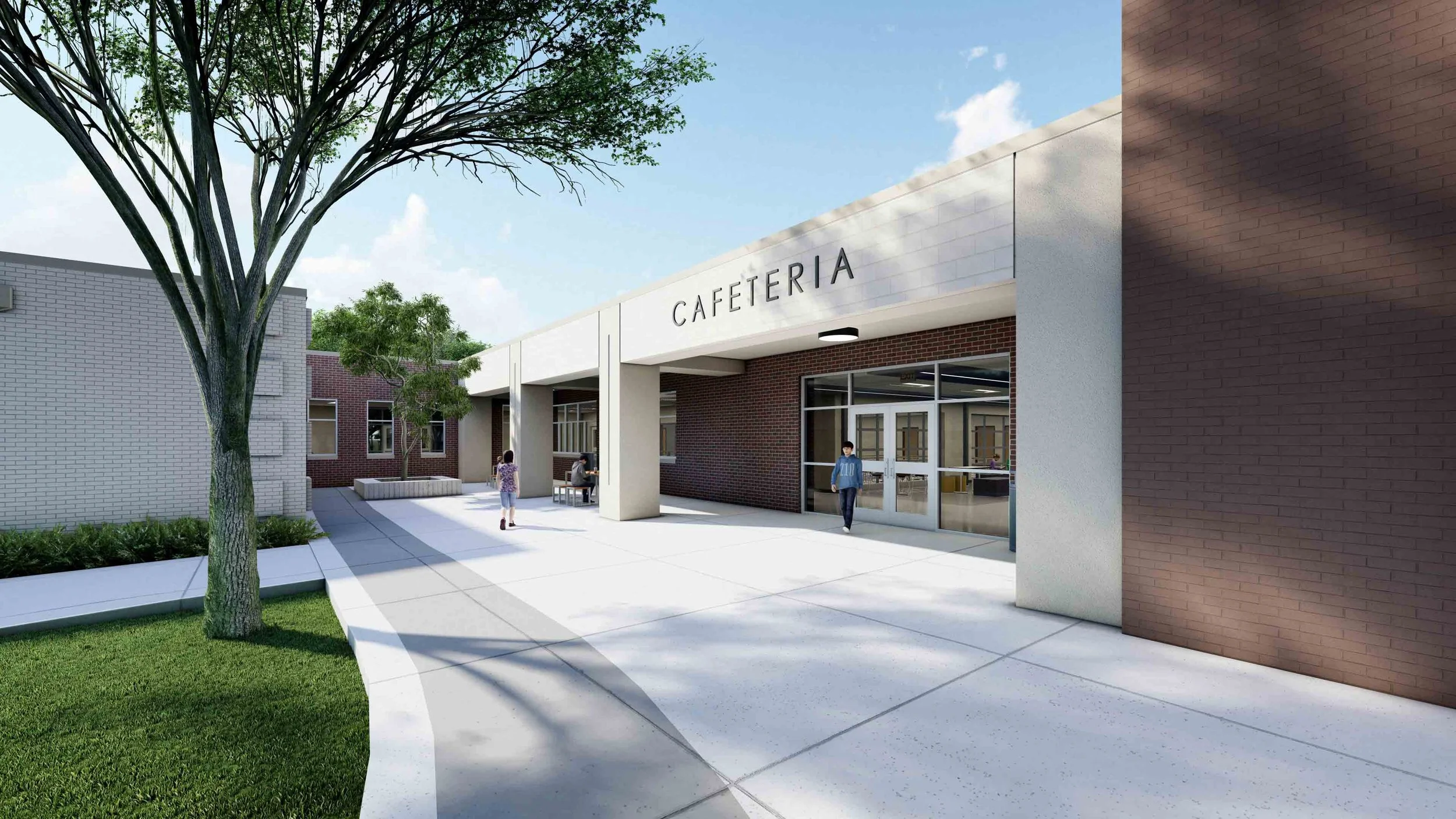 wra-architects-dallas-isd-rosemont-preparatory-school-3.jpg