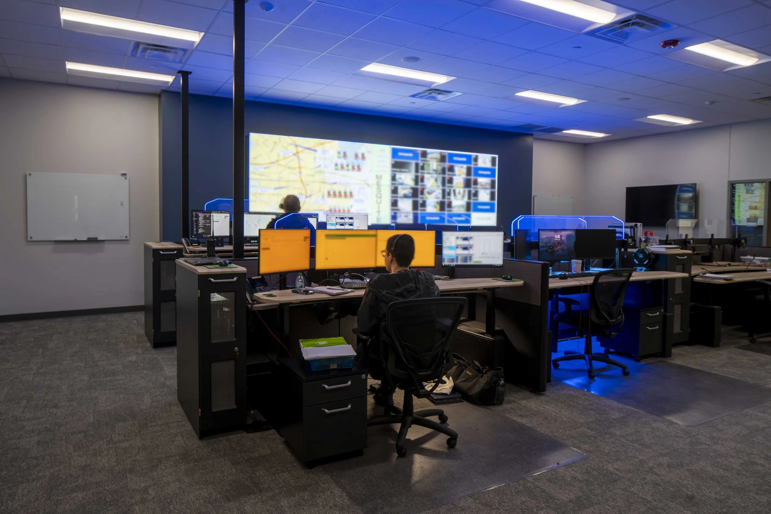 wra-architects-city-of-mesquite-field-services-13.jpg