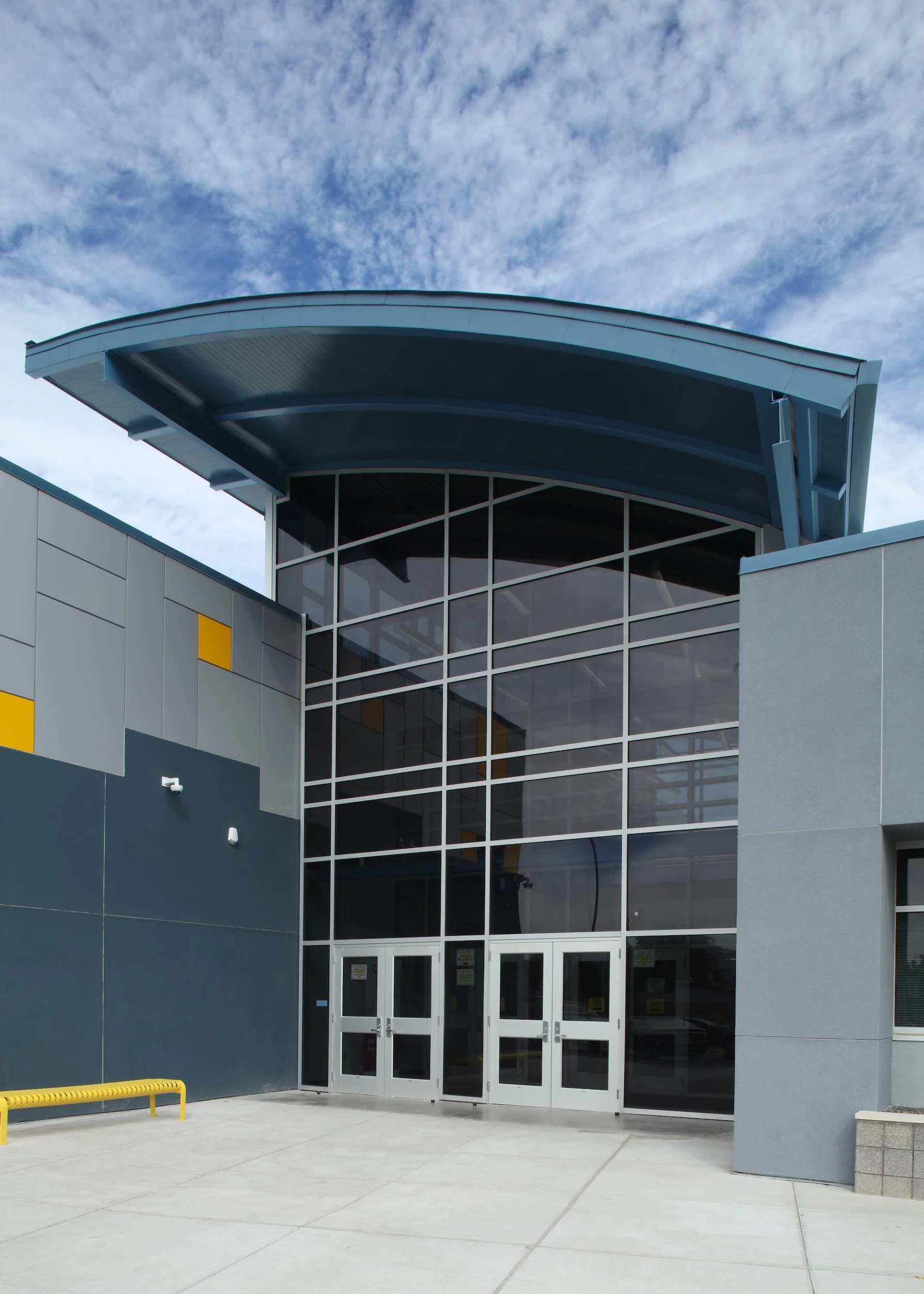 wra-architects-ysleta-isd-parkland-middle-school-6.jpg
