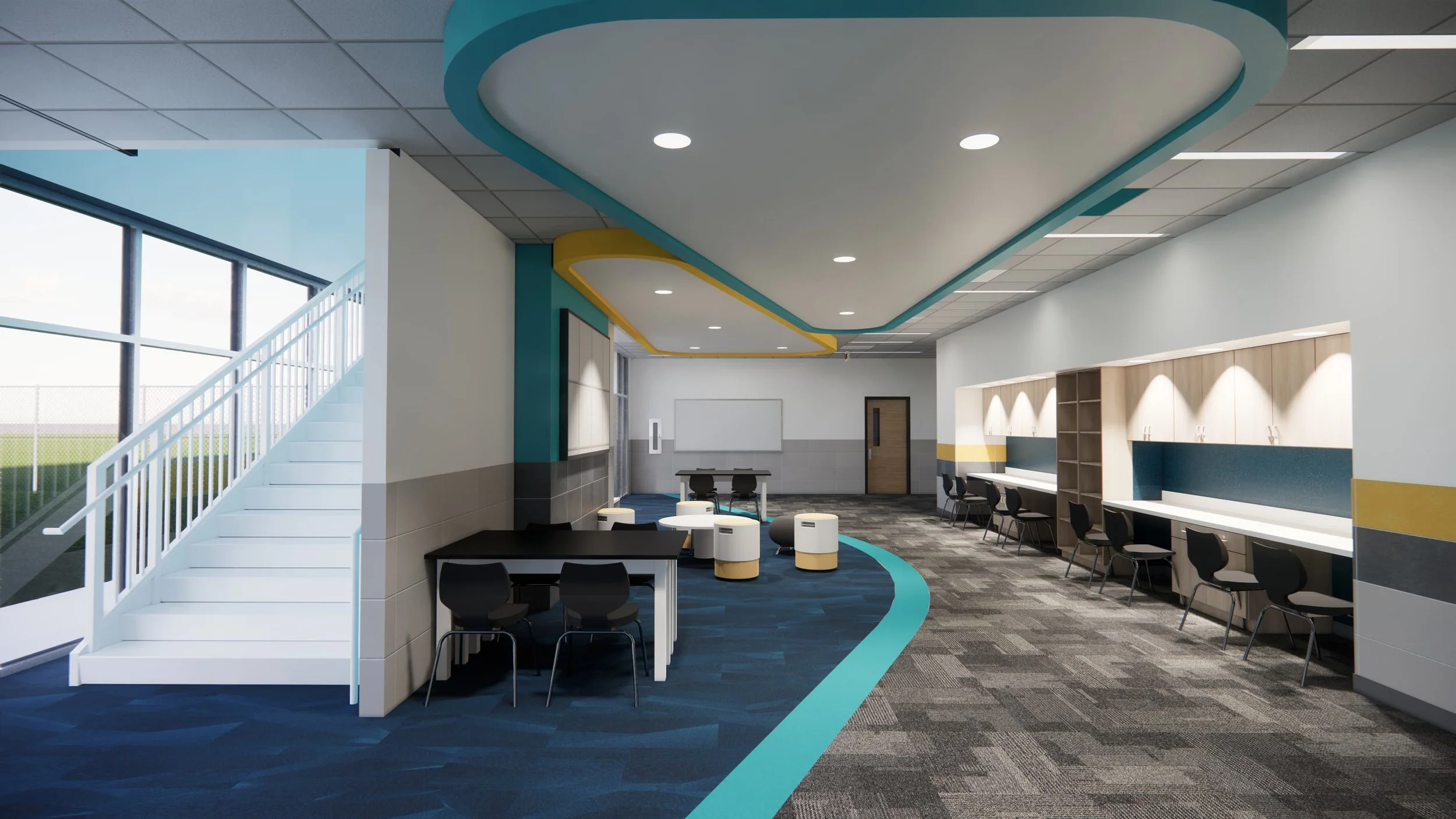 wra-architects-van-alstyne-isd-williams-elementary-14 Leve1Collab.jpg