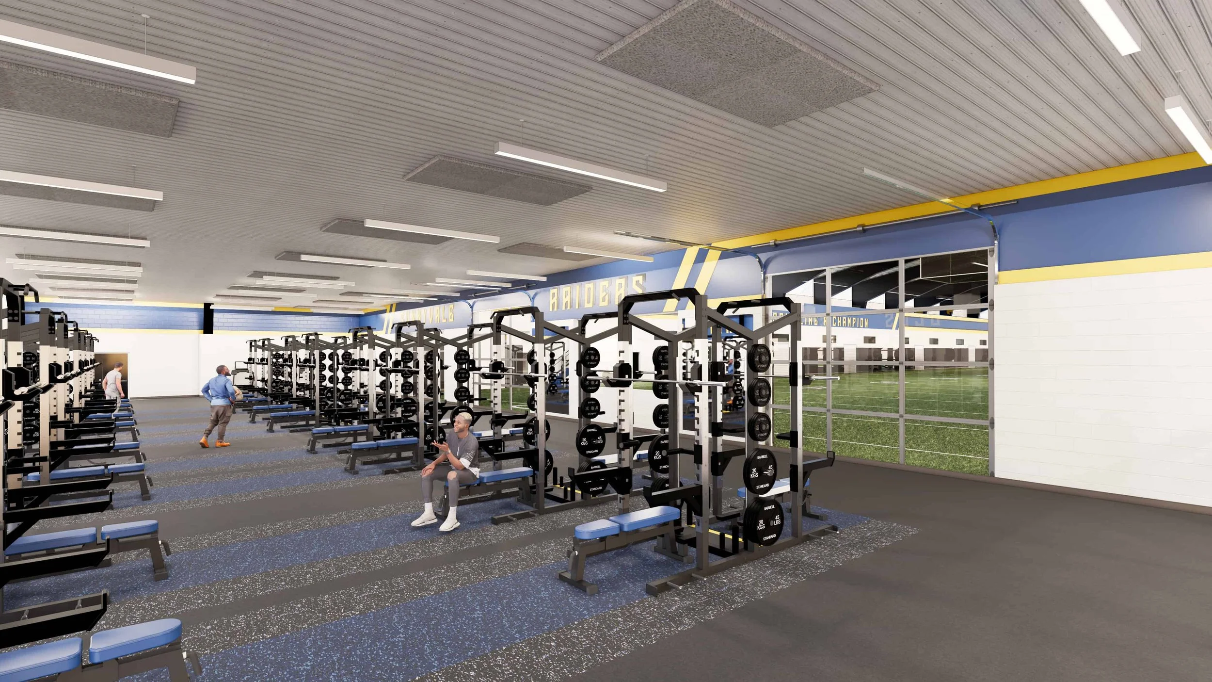 wra-architects-sunnyvale-isd-mac-Int. Weight-Room-1.jpg