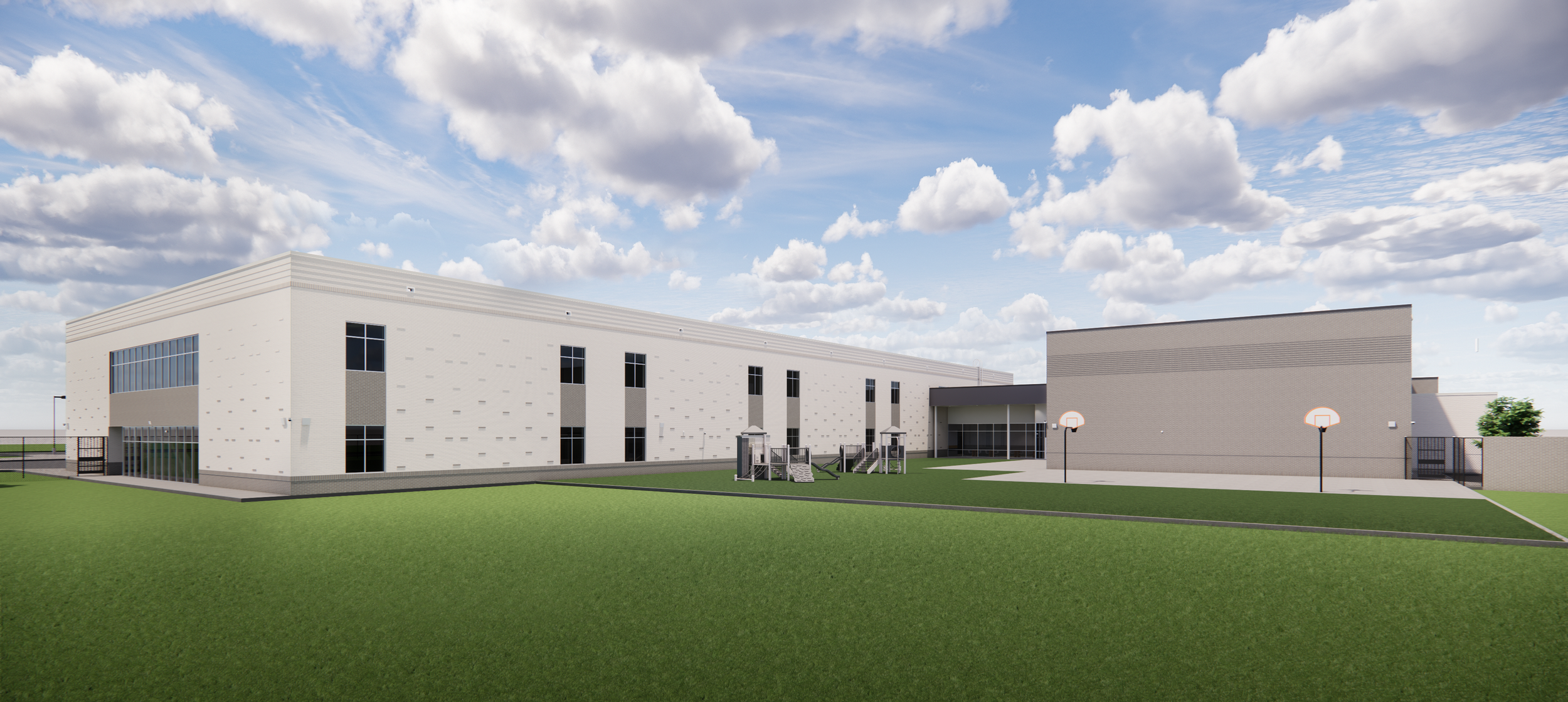 wra-architects-van-alstyne-isd-williams-elementary-FR_03.png
