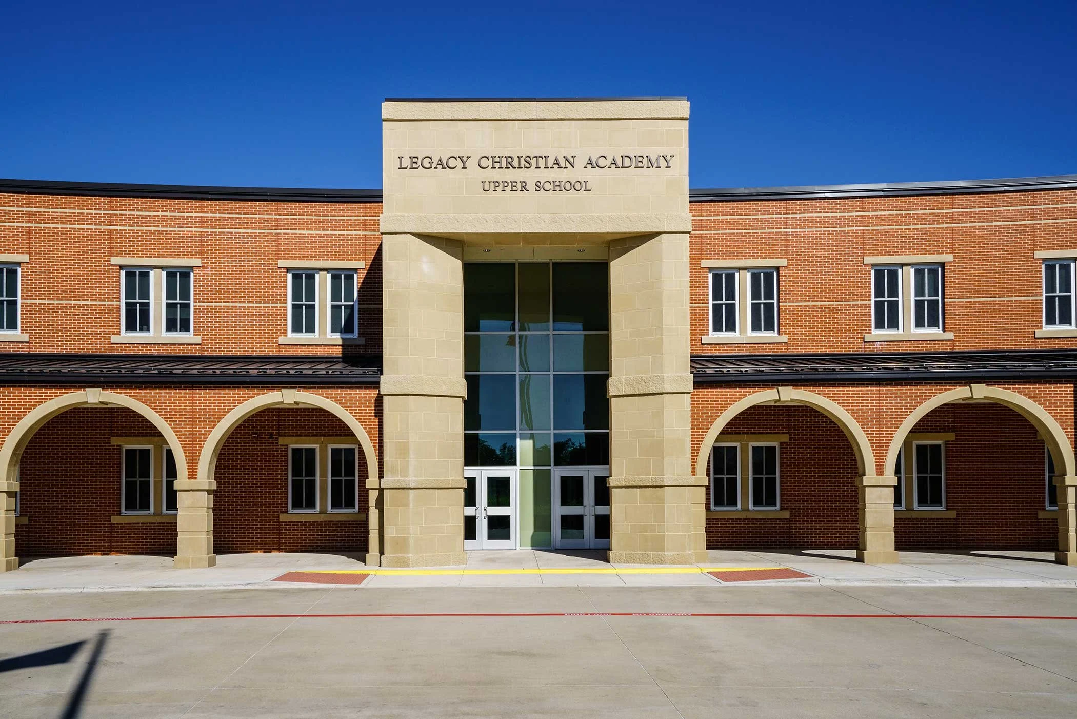 wra-architects-legacy-christian-academy-3.jpg
