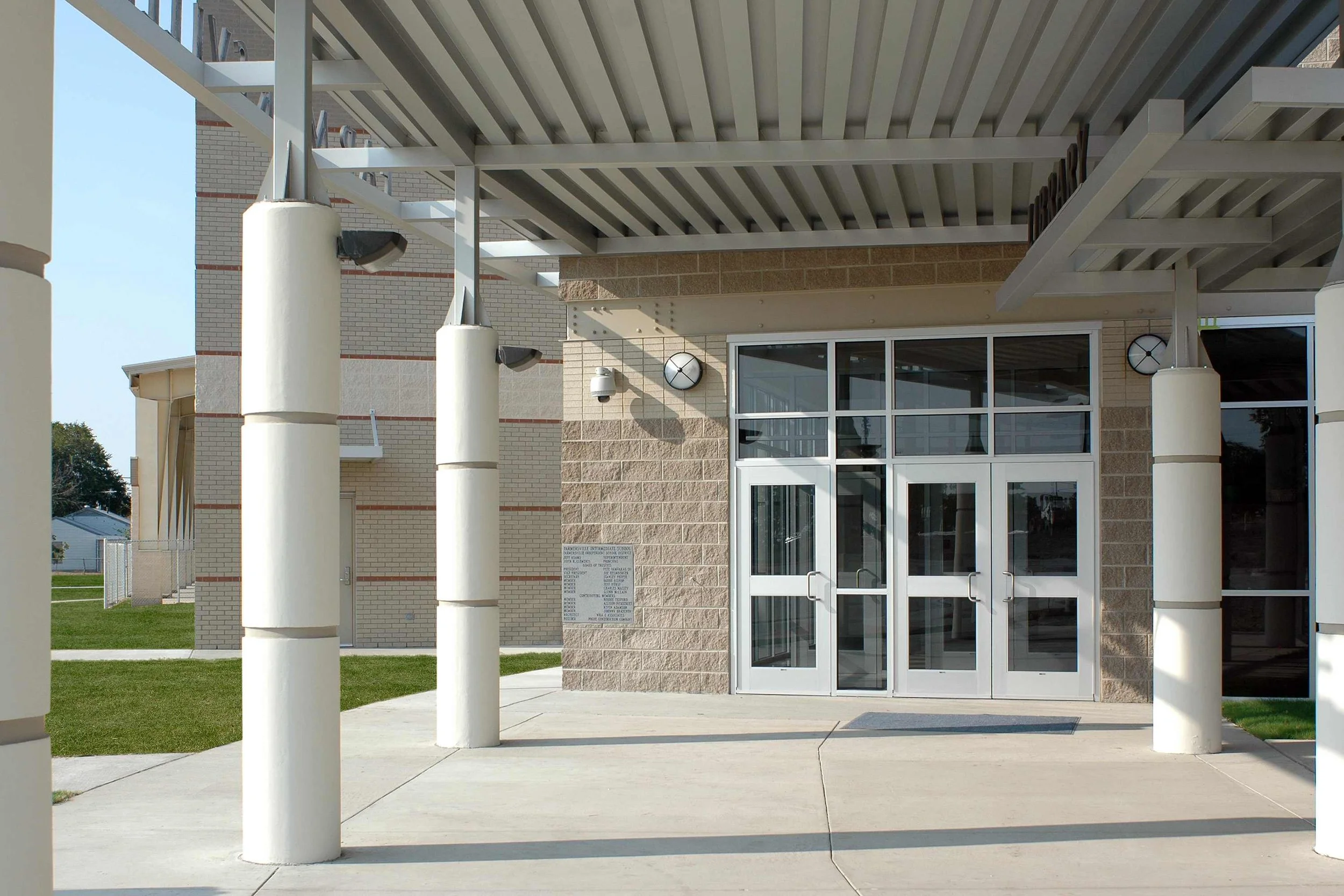 wra-architects-farmersville-isd-intermediate-school-7.jpg