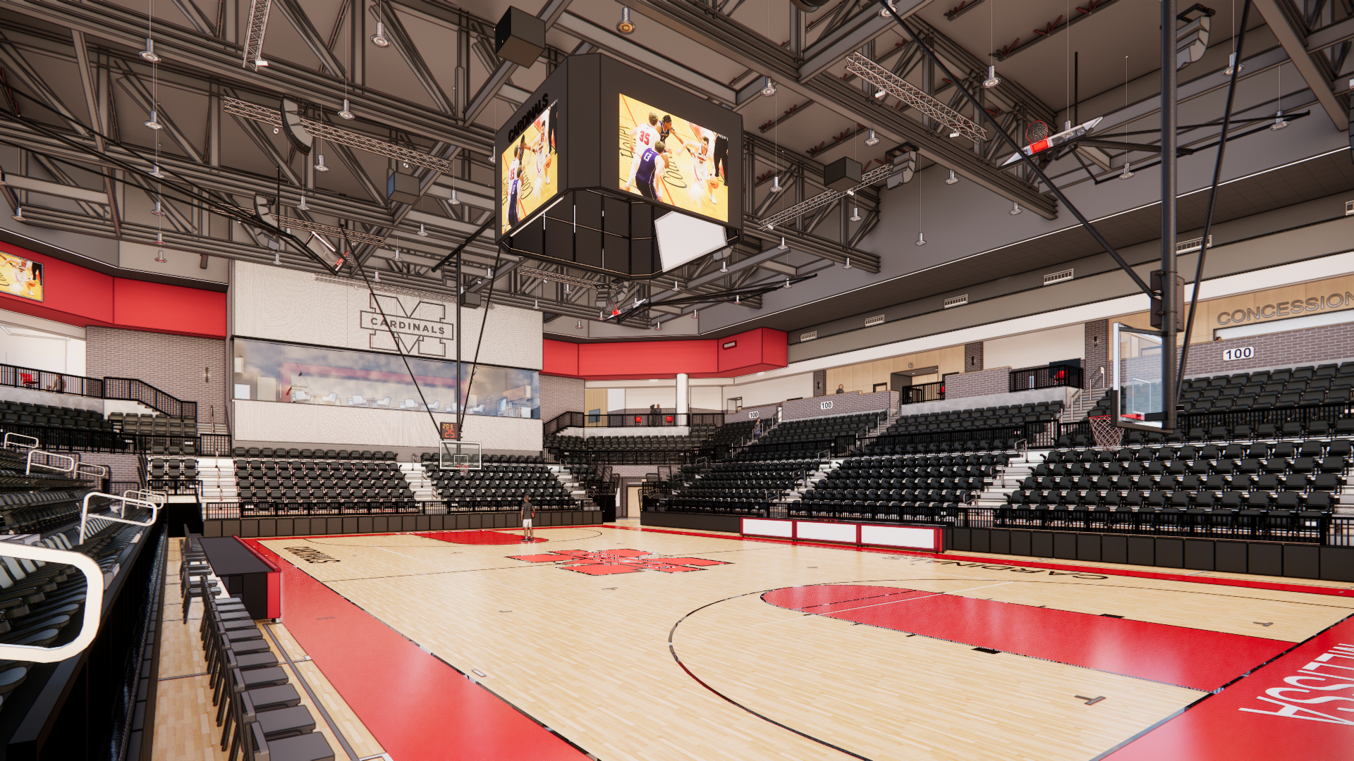 wra_architects_ Melissa_Arena 3.png