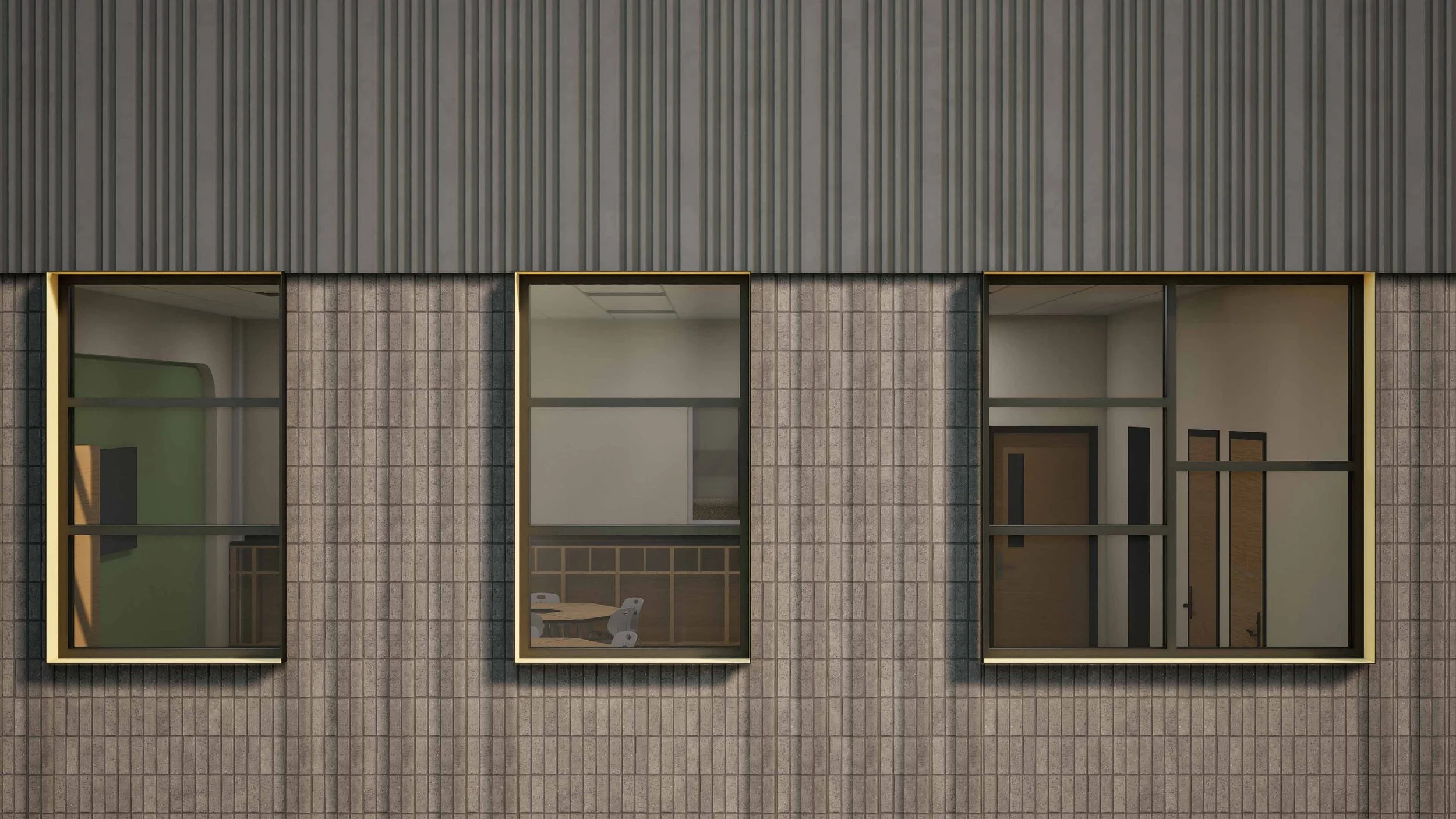 wra-architects-whitesboro-isd-early-childhood-center-11.jpg