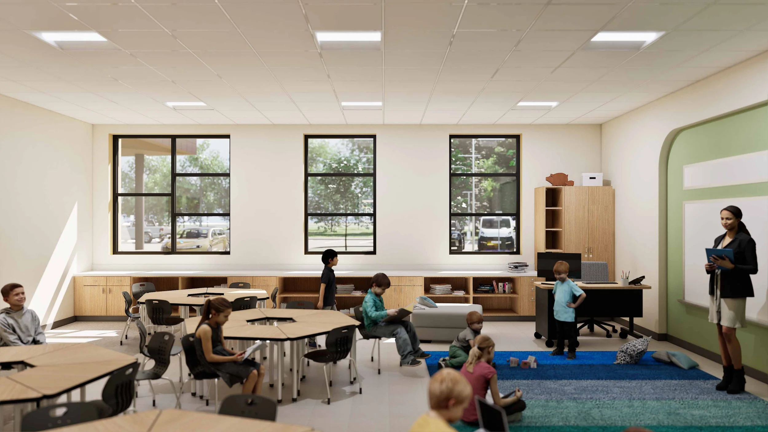 wra-architects-whitesboro-isd-early-childhood-center-9.jpg