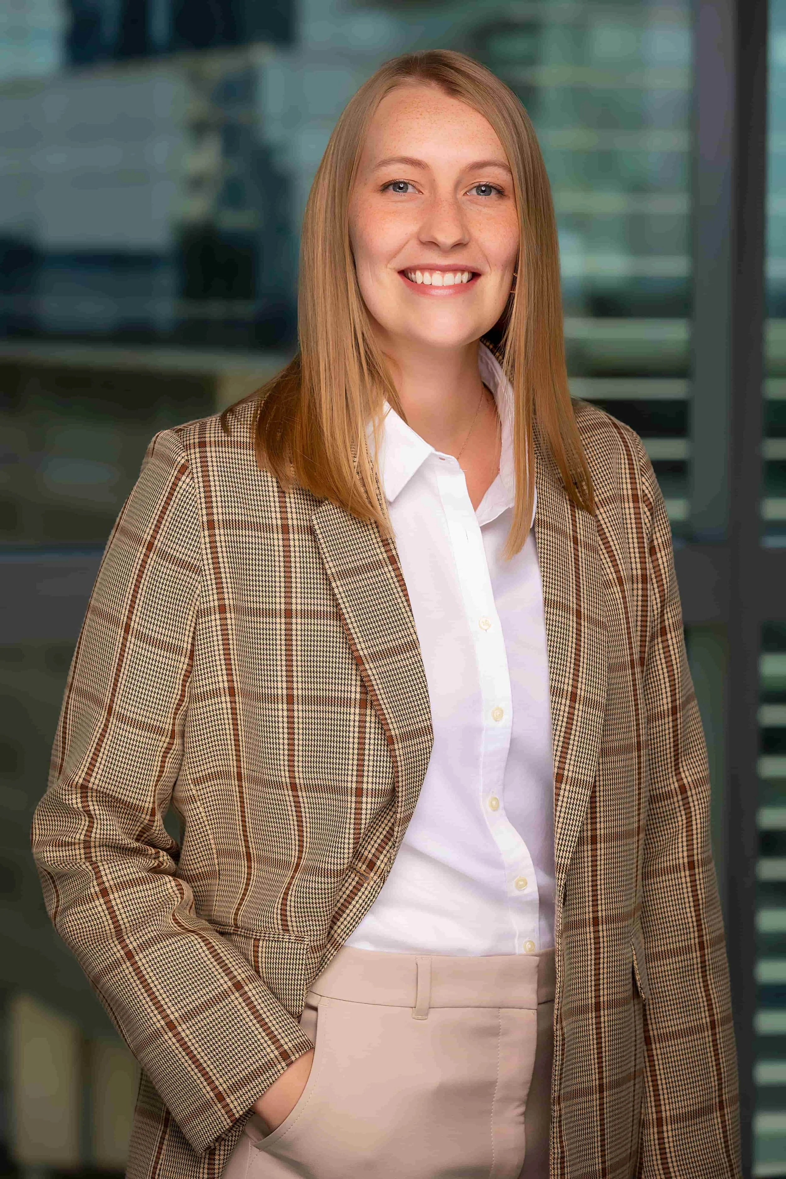 WRA Architects: Sarah Gentry, Design