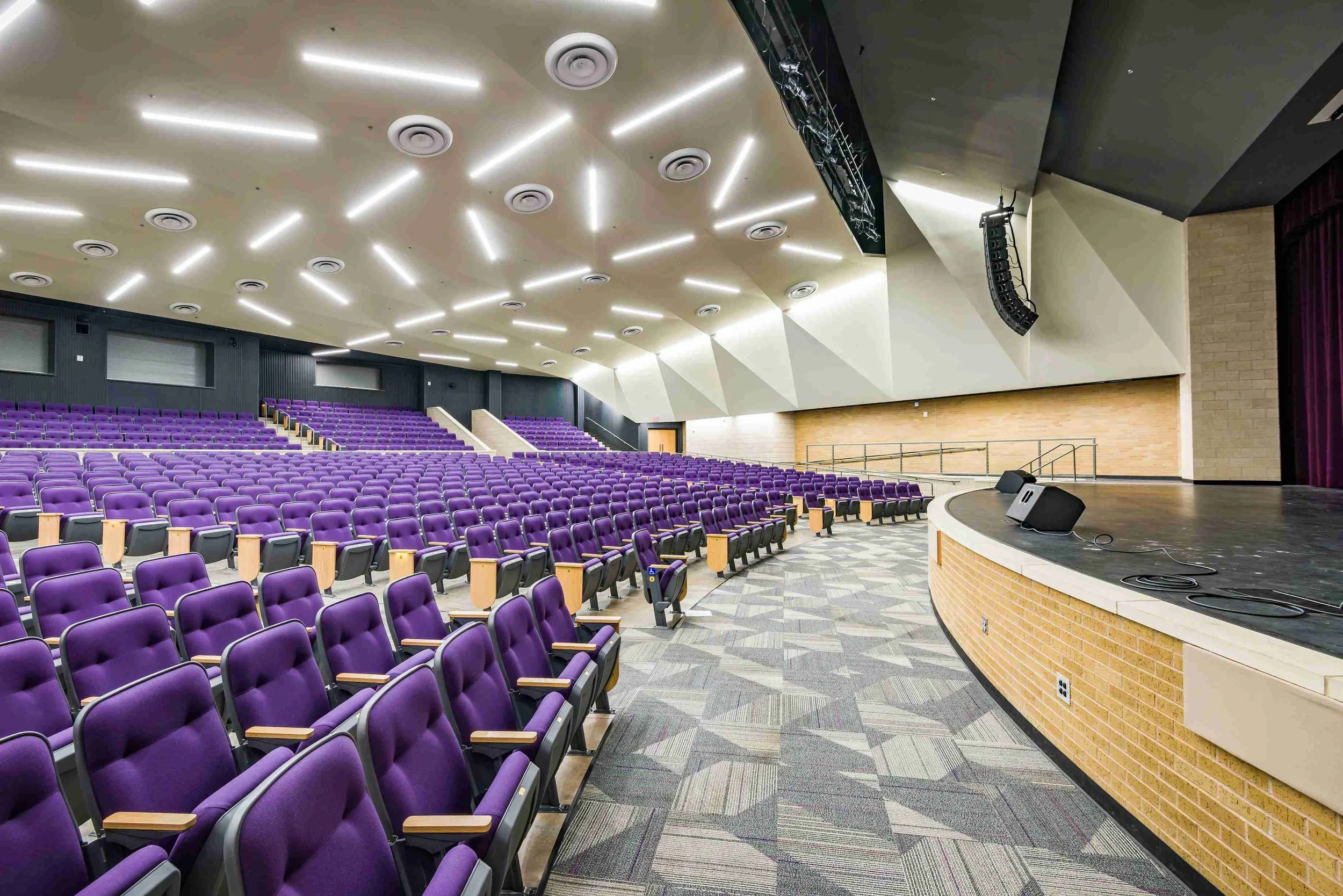 wra-architects-wylie-isd-performing-arts-center-10.jpg