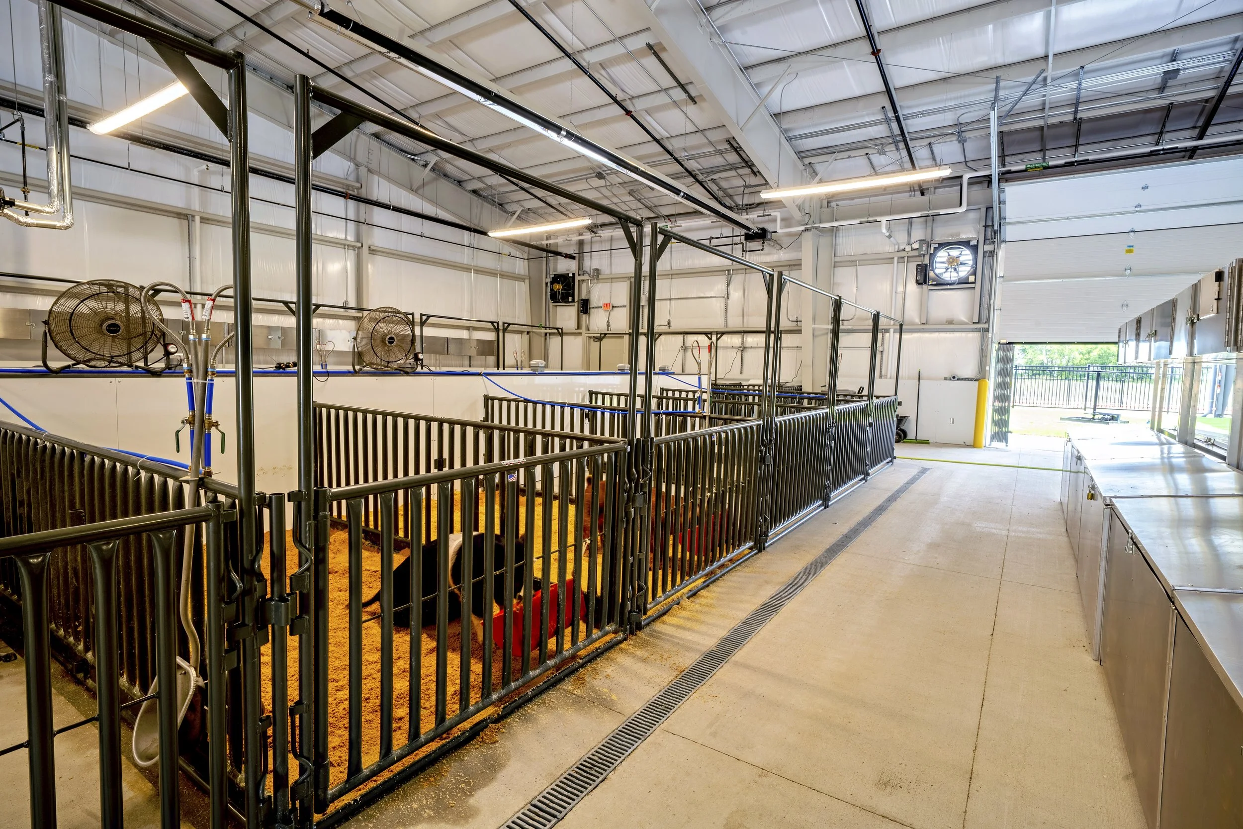 wra_architects_community_isd_bob_bean_agriculture_facility12.jpg