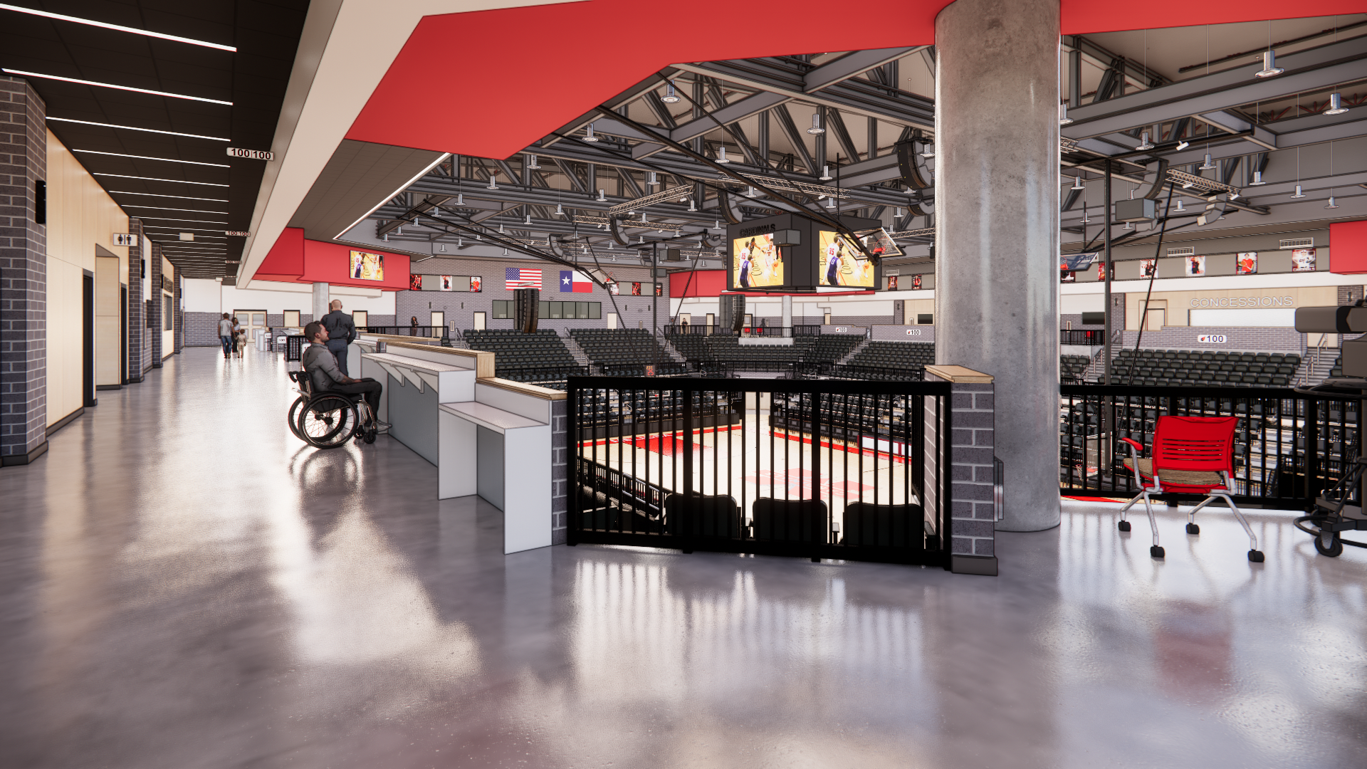 wra_architects_ Melissa_Arena 4.png
