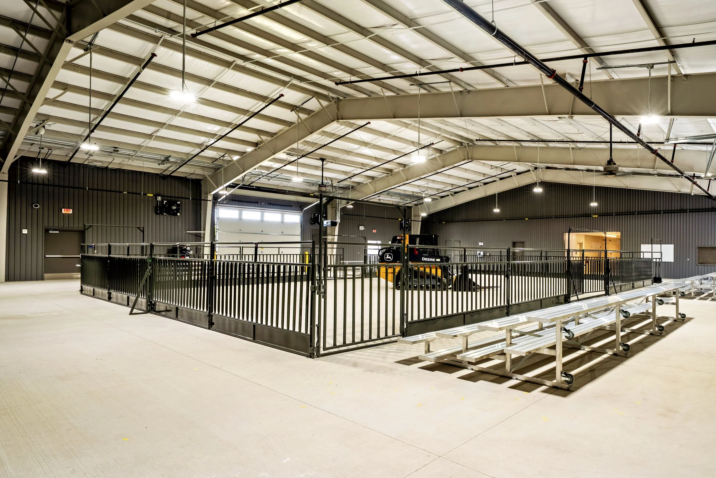 wra_architects_community_isd_bob_bean_agriculture_facility5.jpg