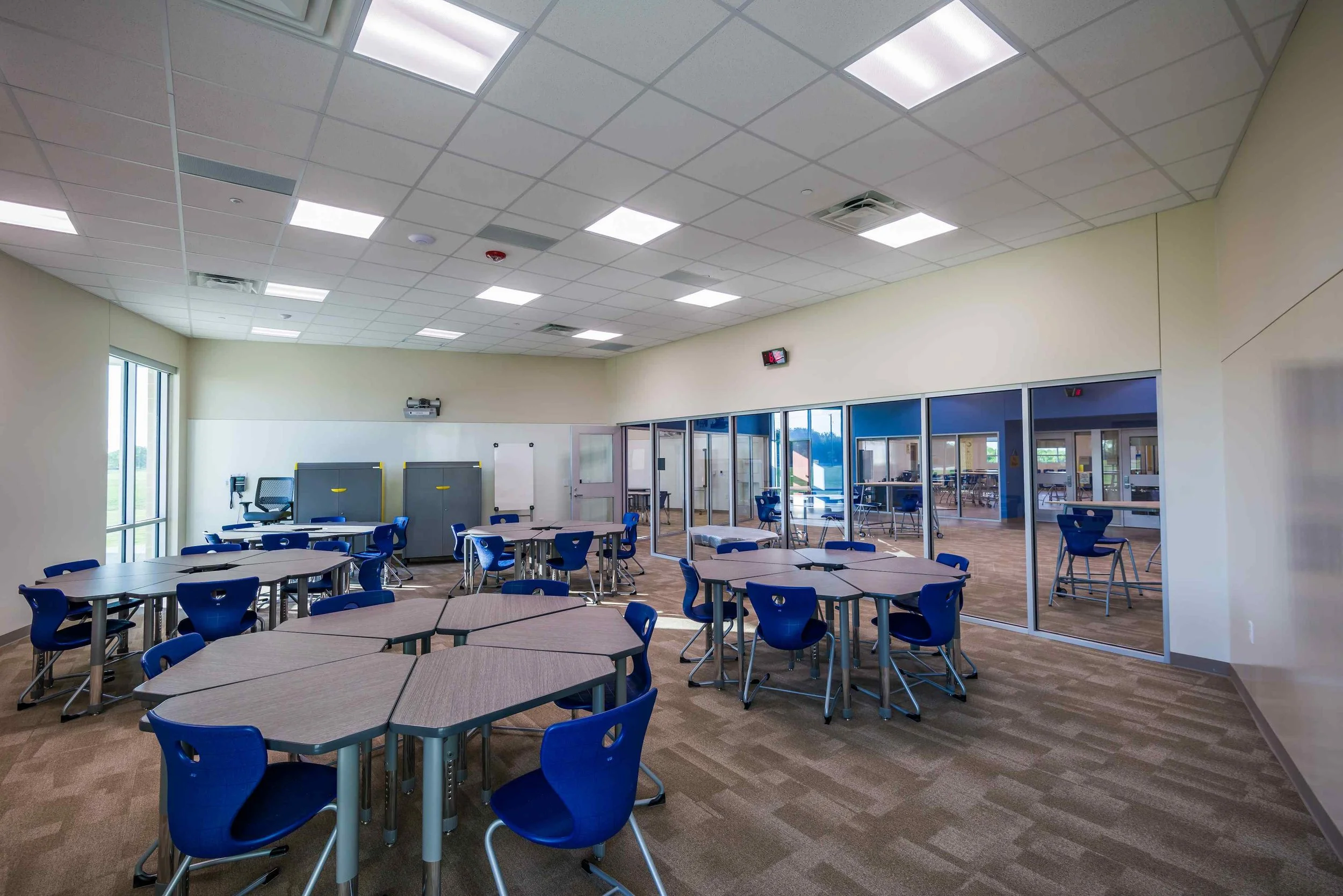 wra-architects-sunnyvale-isd-STEAM-expansion-14.jpg